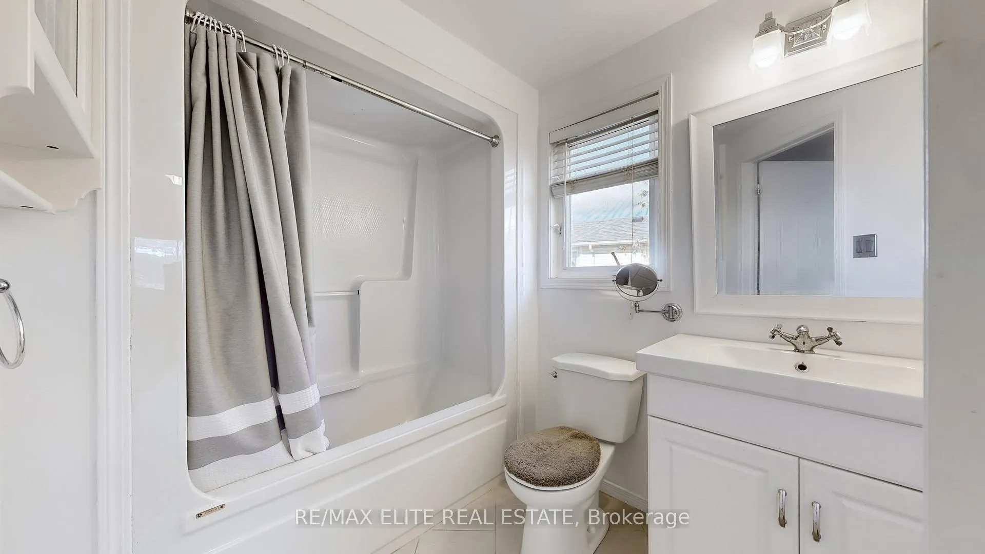 Photo 26 of 1785 Mcgill Court, Oshawa, Samac — HOMEH