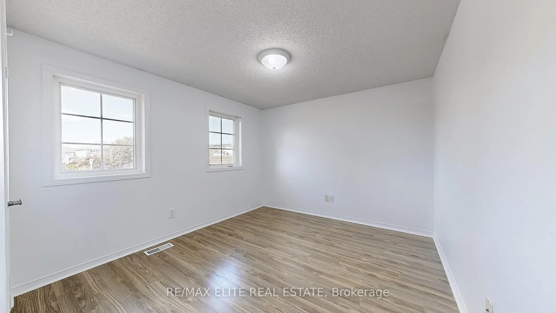 Photo 27 of 1785 Mcgill Court, Oshawa, Samac — HOMEH