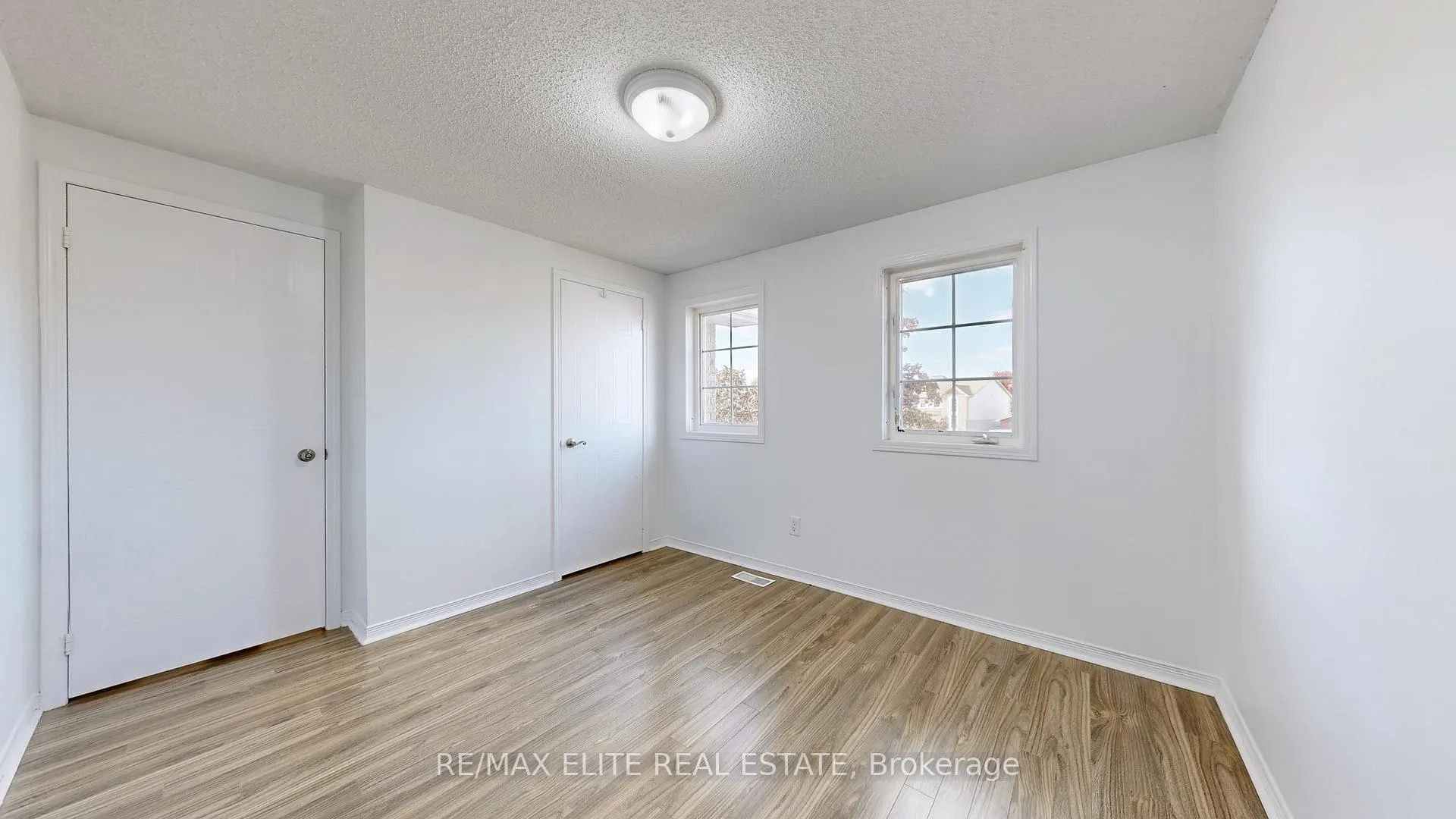 Photo 28 of 1785 Mcgill Court, Oshawa, Samac — HOMEH