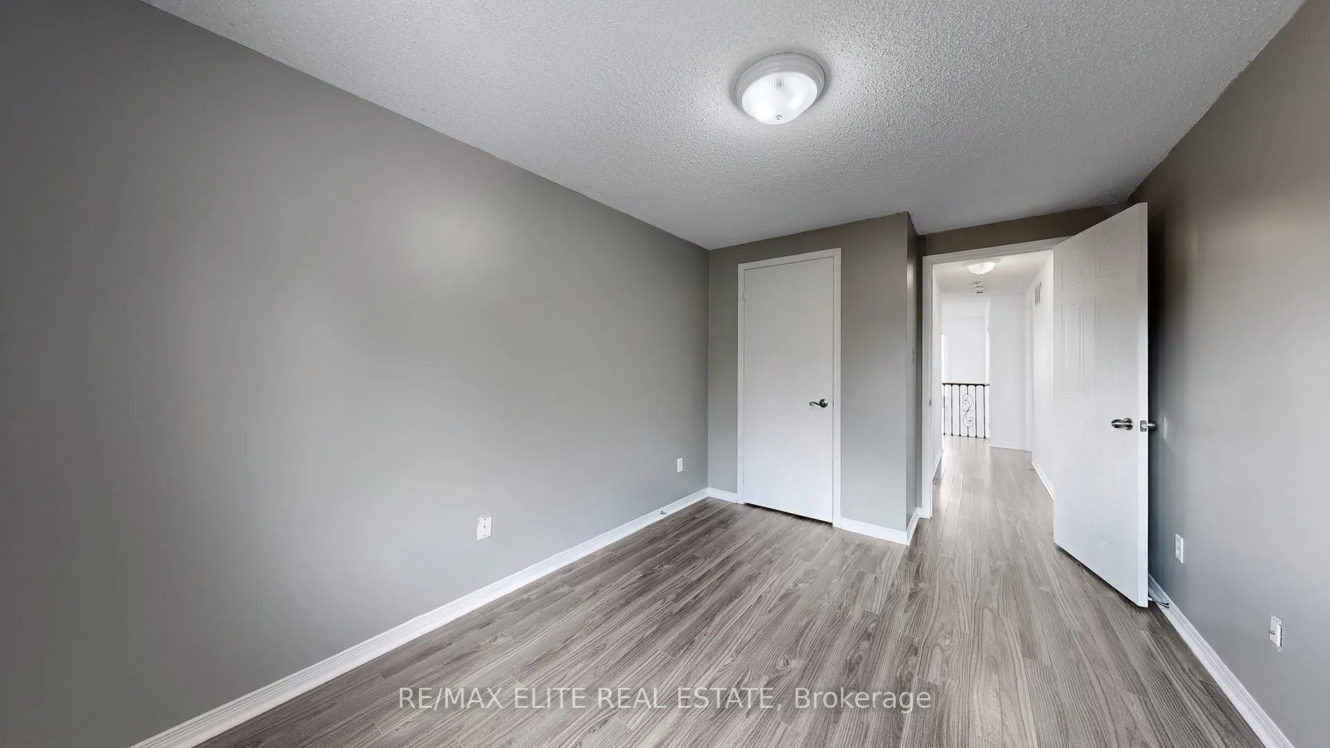 Photo 29 of 1785 Mcgill Court, Oshawa, Samac — HOMEH