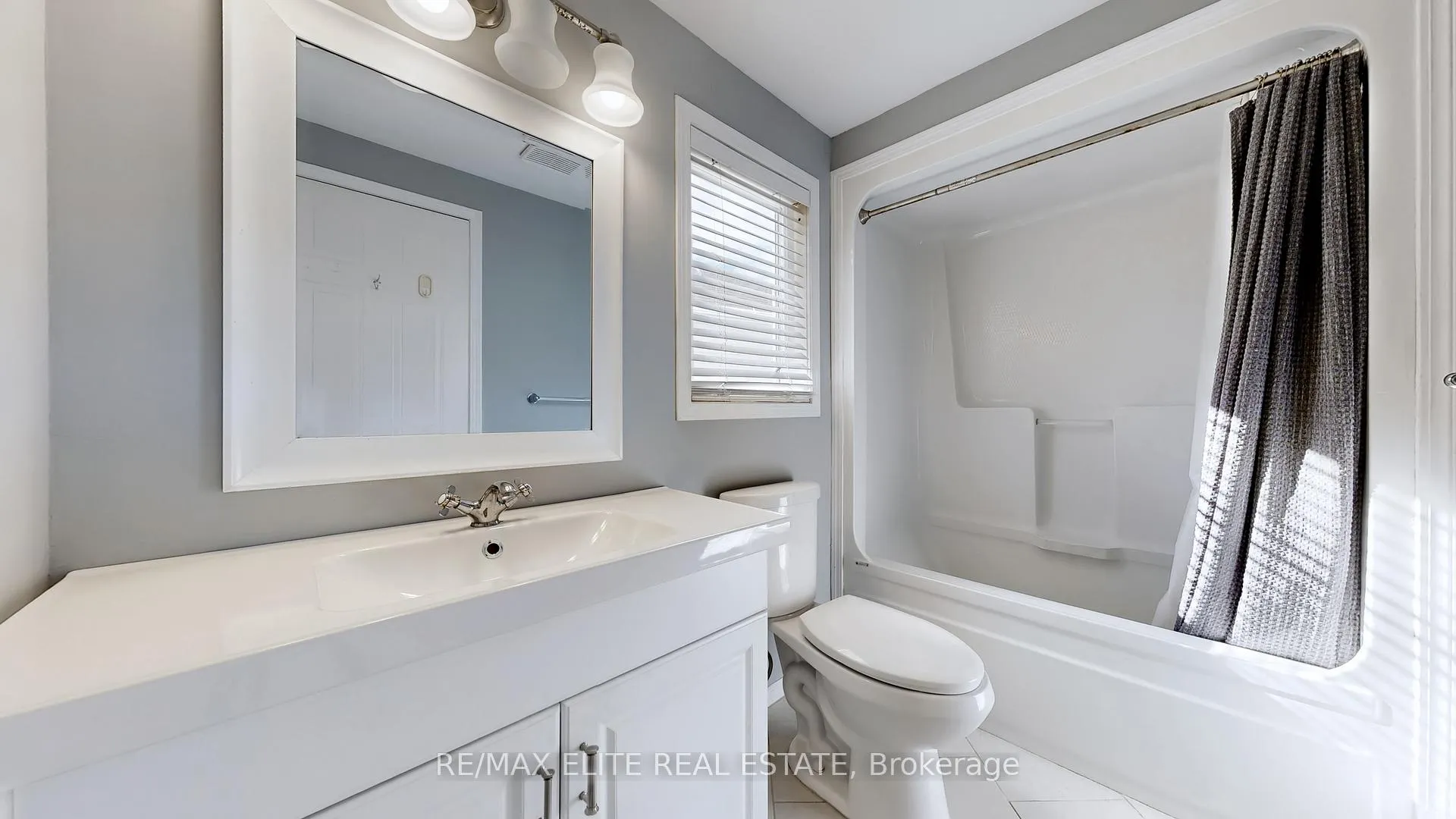 Photo 30 of 1785 Mcgill Court, Oshawa, Samac — HOMEH