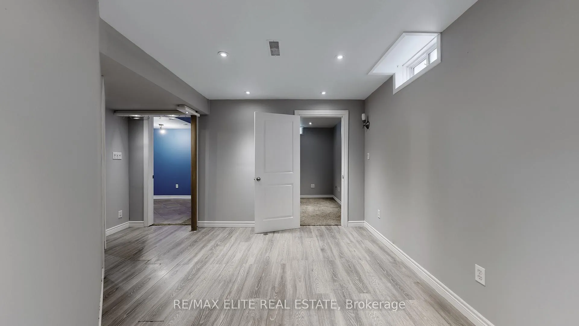 Photo 31 of 1785 Mcgill Court, Oshawa, Samac — HOMEH
