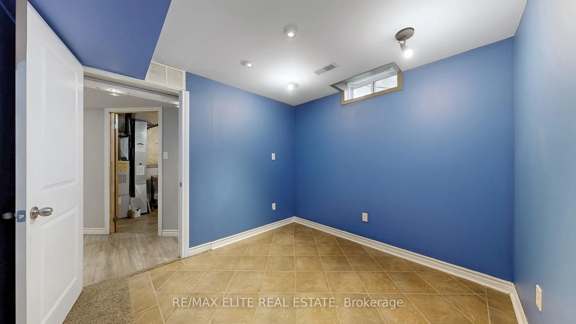 Photo 33 of 1785 Mcgill Court, Oshawa, Samac — HOMEH