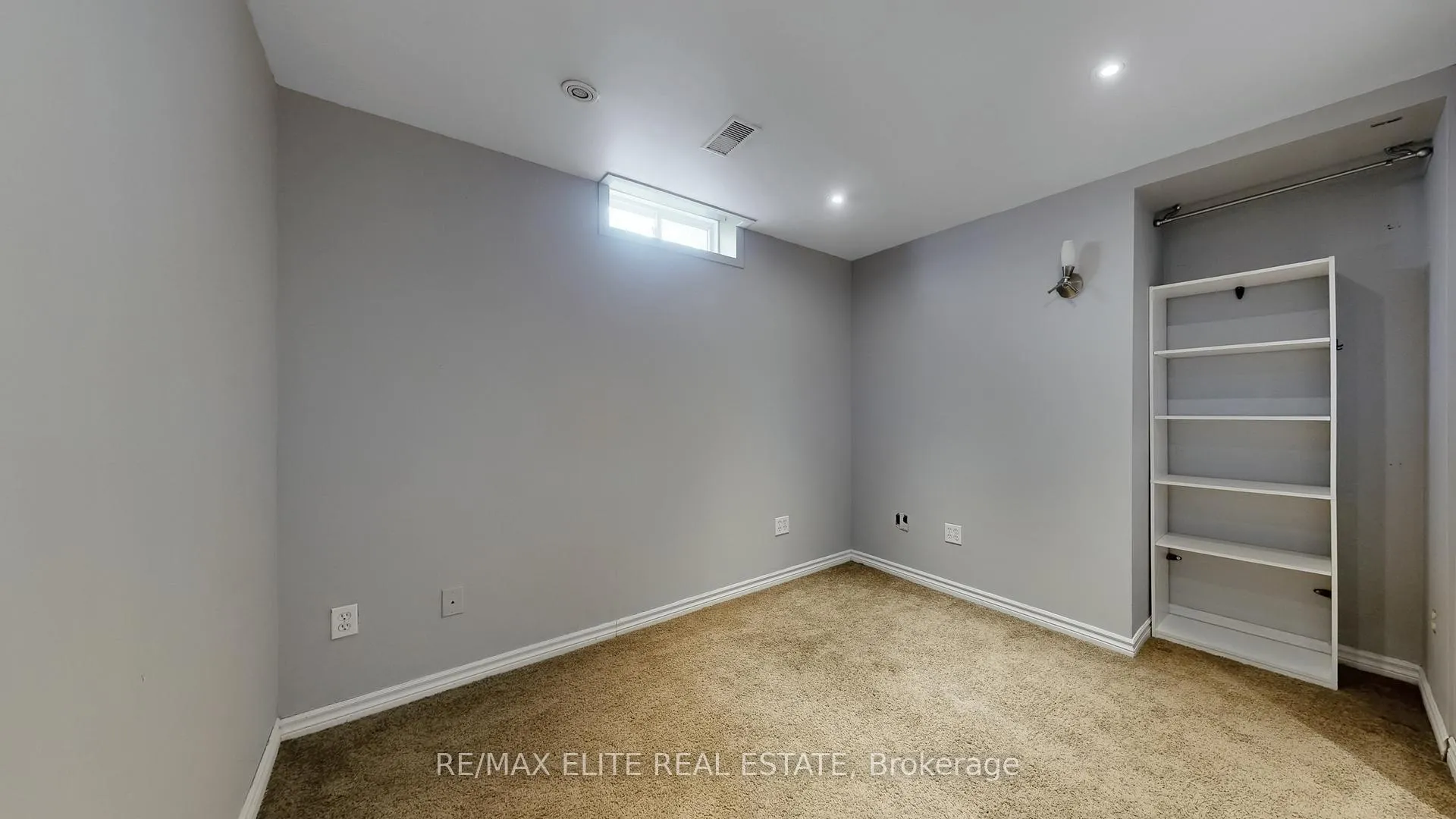 Photo 34 of 1785 Mcgill Court, Oshawa, Samac — HOMEH