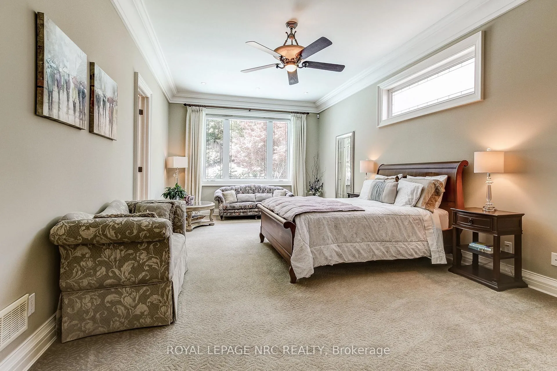 Photo 15 of 6725 Domenic Crescent, Niagara Falls, Stamford — HOMEH