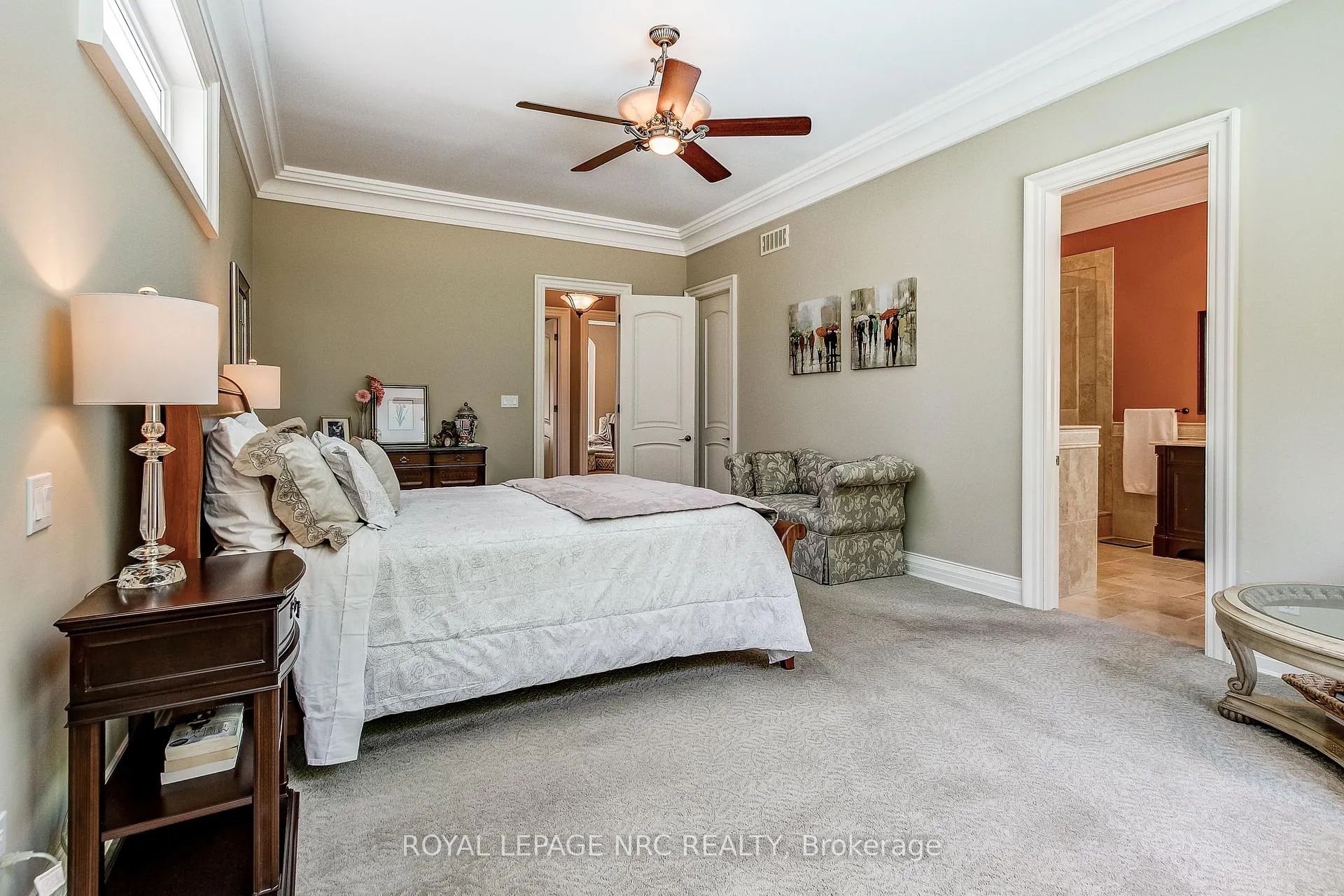 Photo 16 of 6725 Domenic Crescent, Niagara Falls, Stamford — HOMEH