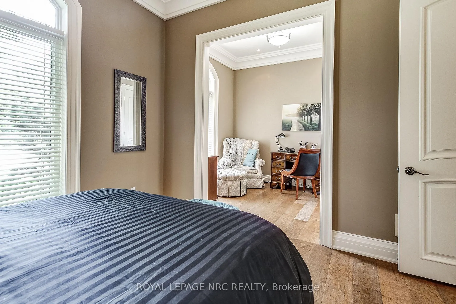 Photo 20 of 6725 Domenic Crescent, Niagara Falls, Stamford — HOMEH
