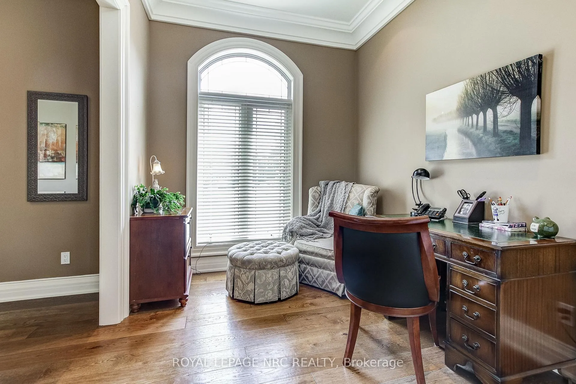 Photo 22 of 6725 Domenic Crescent, Niagara Falls, Stamford — HOMEH
