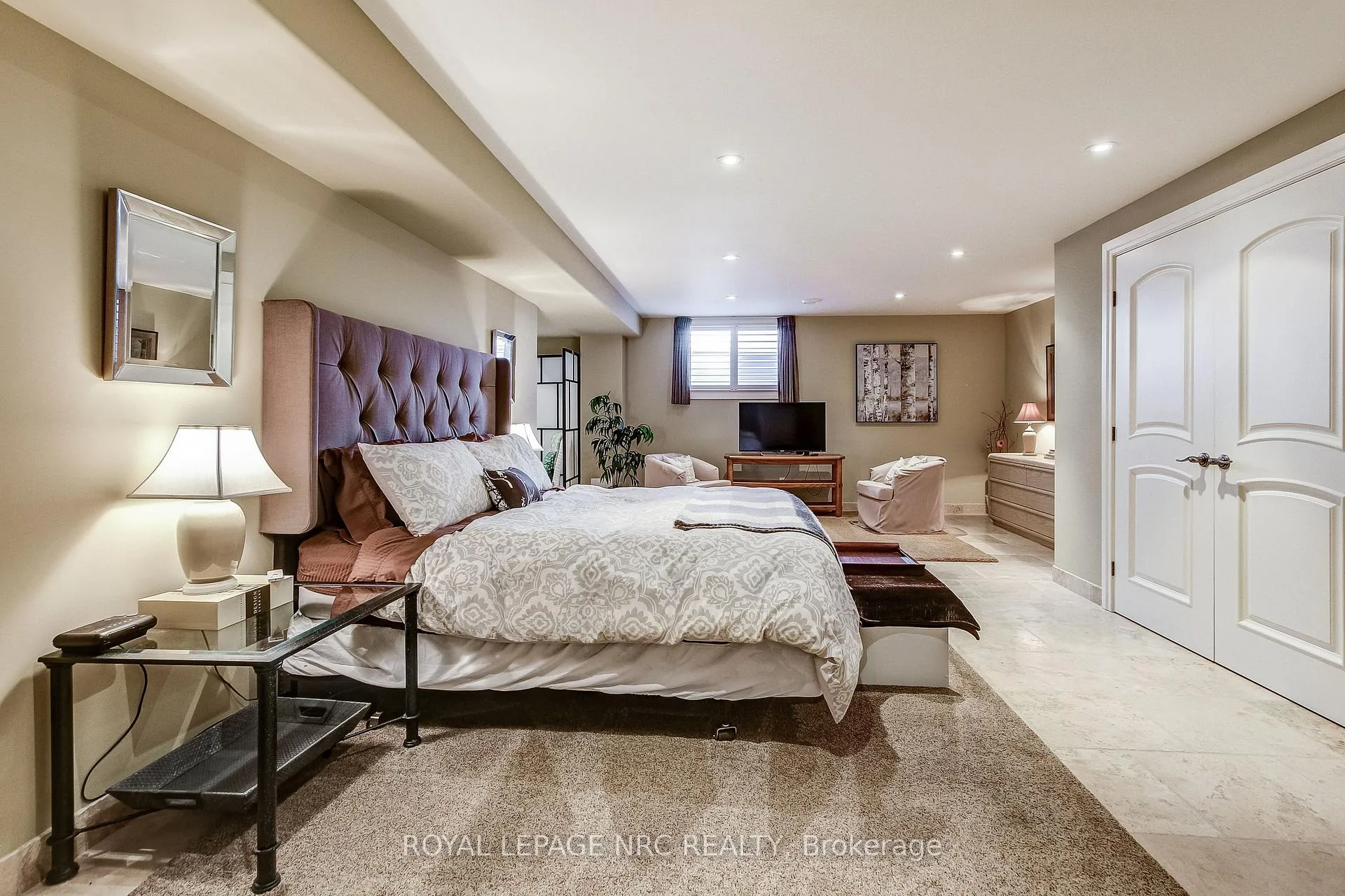 Photo 30 of 6725 Domenic Crescent, Niagara Falls, Stamford — HOMEH