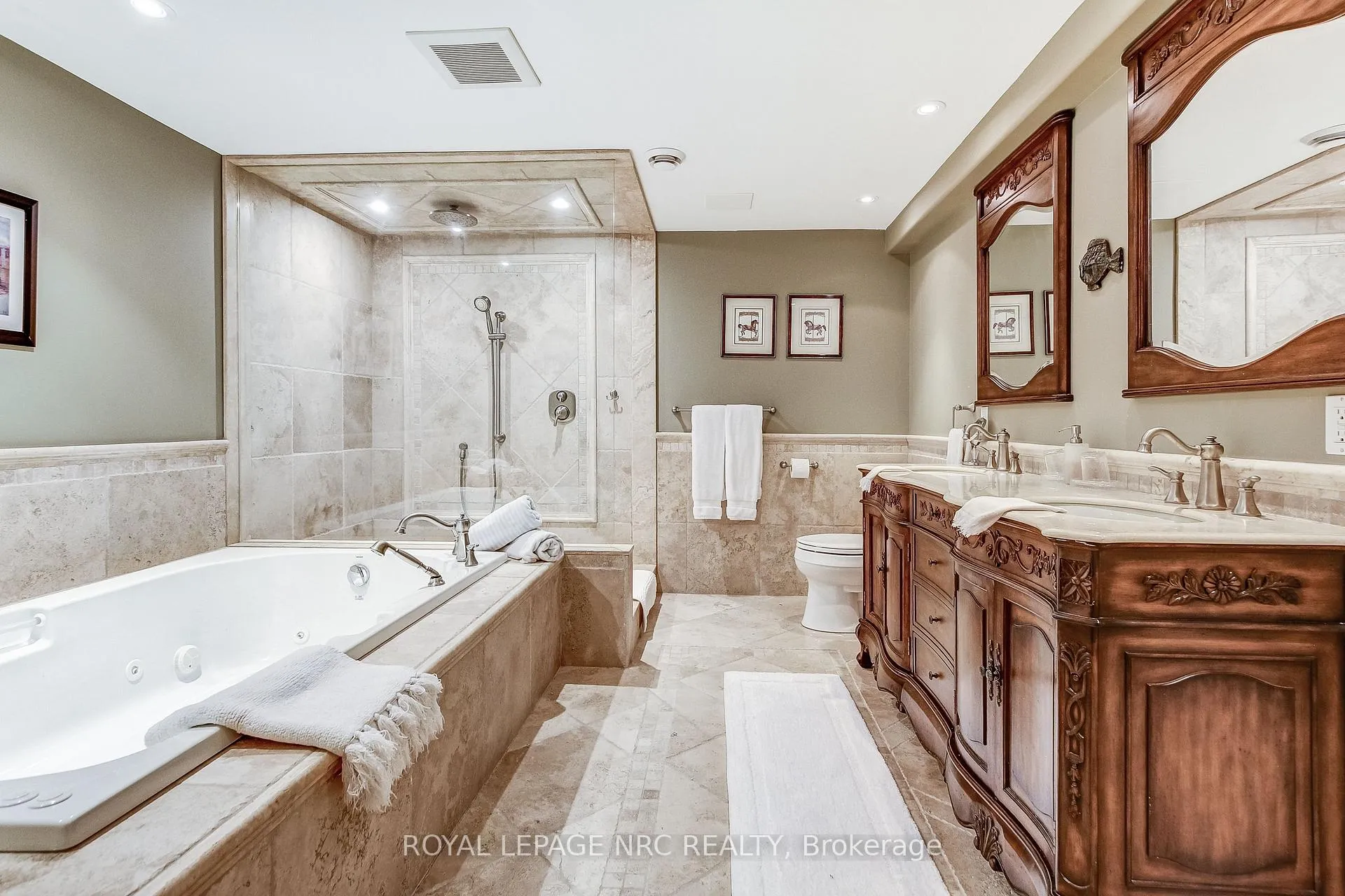 Photo 31 of 6725 Domenic Crescent, Niagara Falls, Stamford — HOMEH