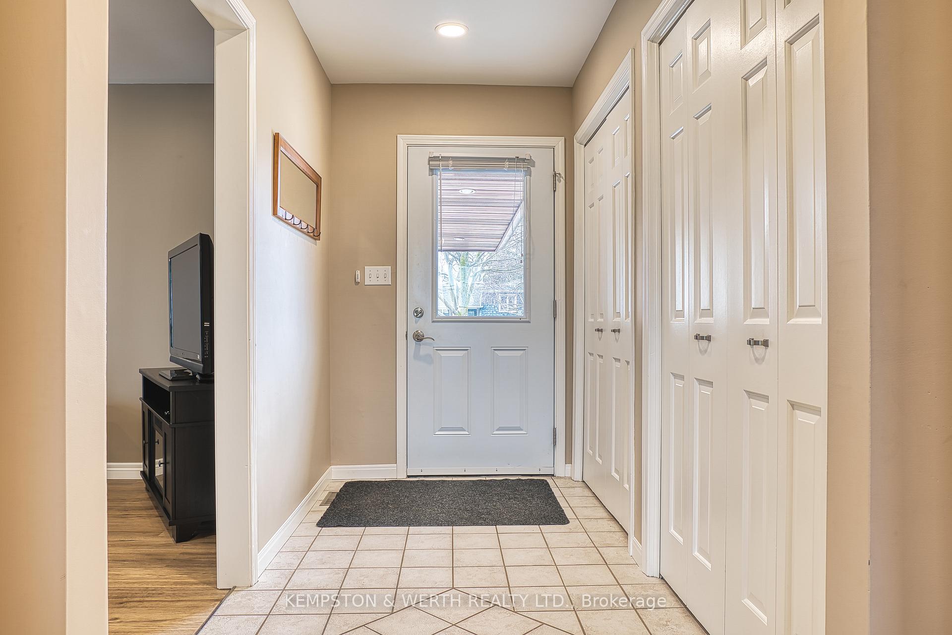 Photo 5 of 5 Windham Court, North Perth, Listowel — HOMEH