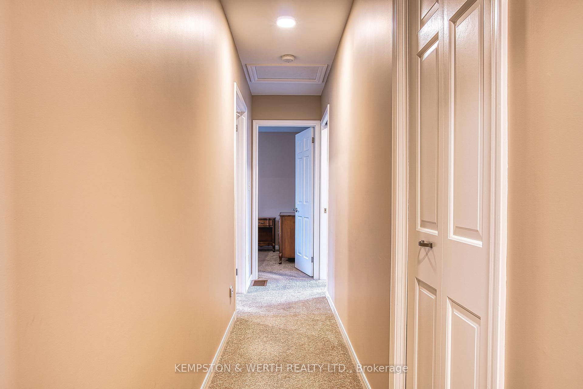 Photo 13 of 5 Windham Court, North Perth, Listowel — HOMEH