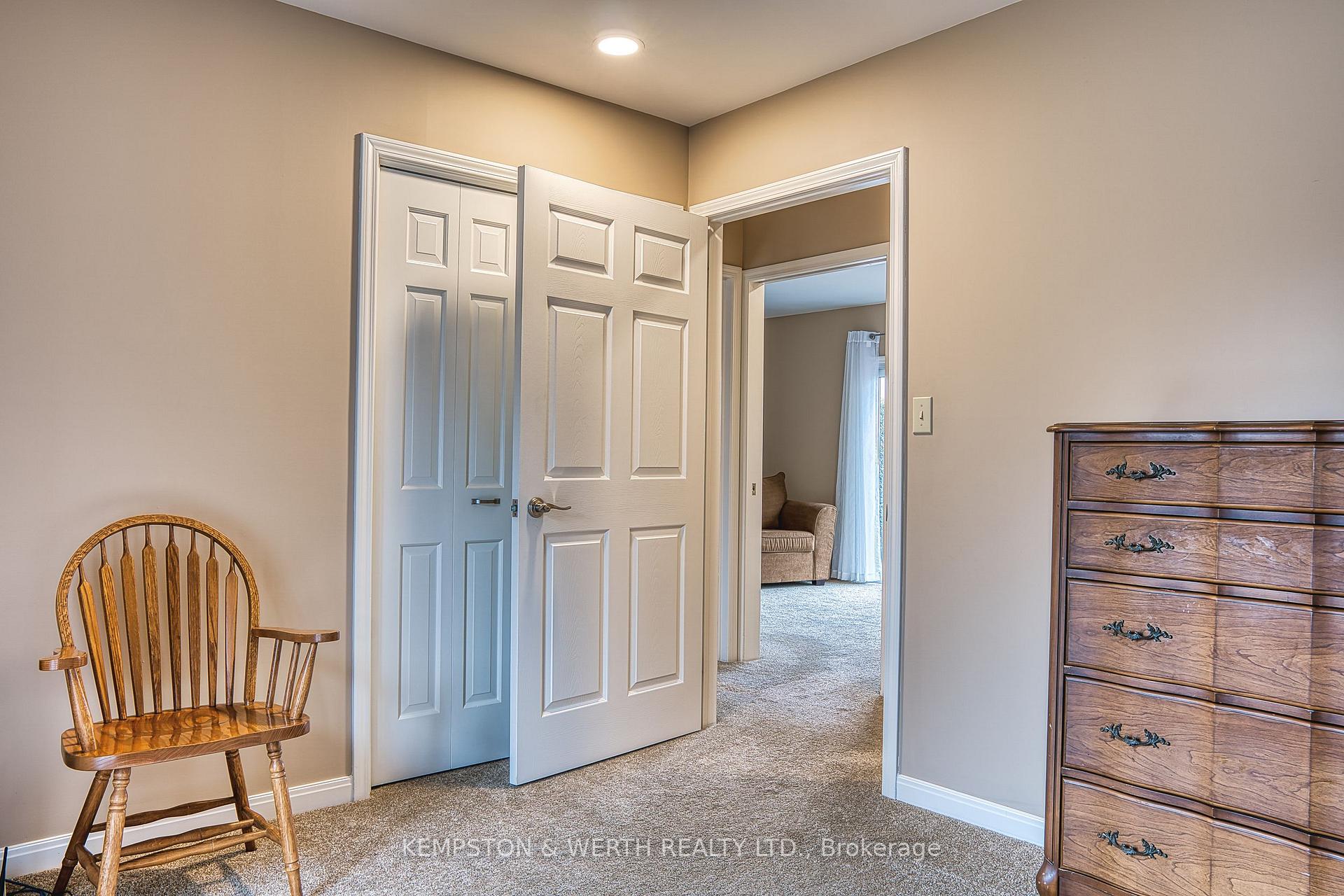 Photo 15 of 5 Windham Court, North Perth, Listowel — HOMEH