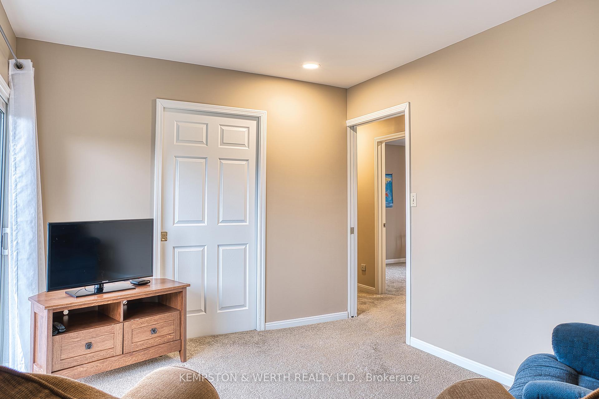 Photo 17 of 5 Windham Court, North Perth, Listowel — HOMEH