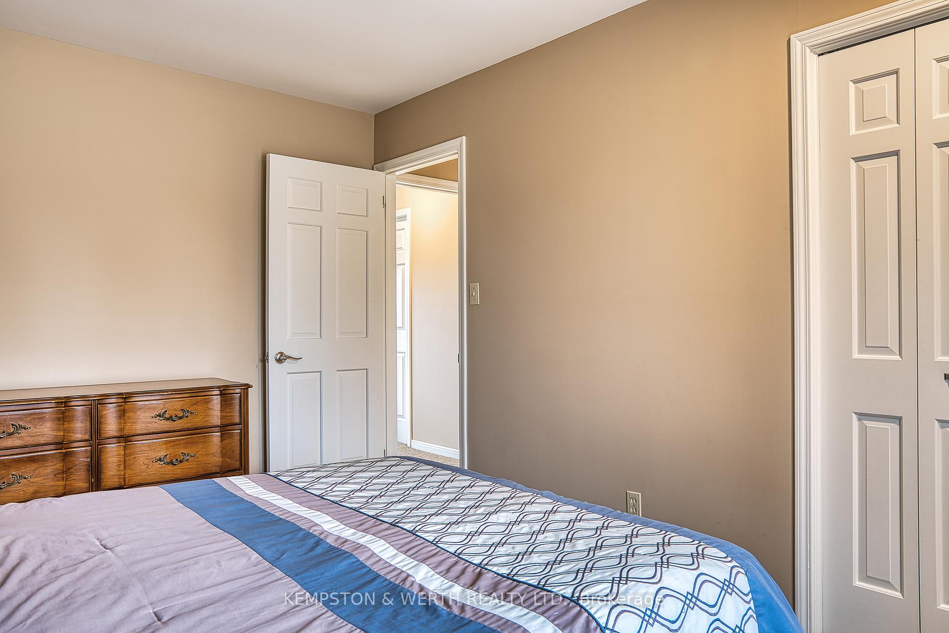 Photo 19 of 5 Windham Court, North Perth, Listowel — HOMEH