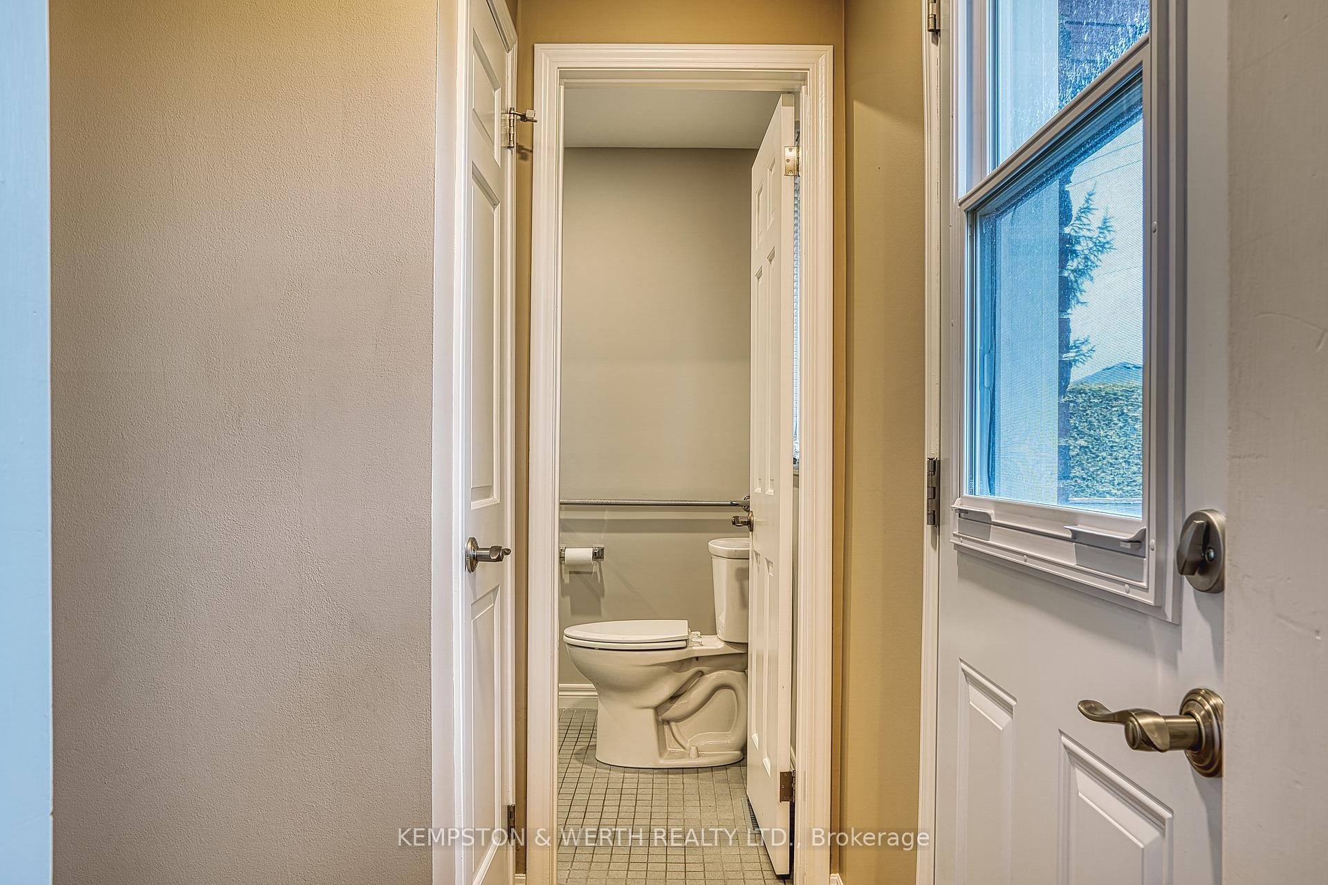 Photo 20 of 5 Windham Court, North Perth, Listowel — HOMEH