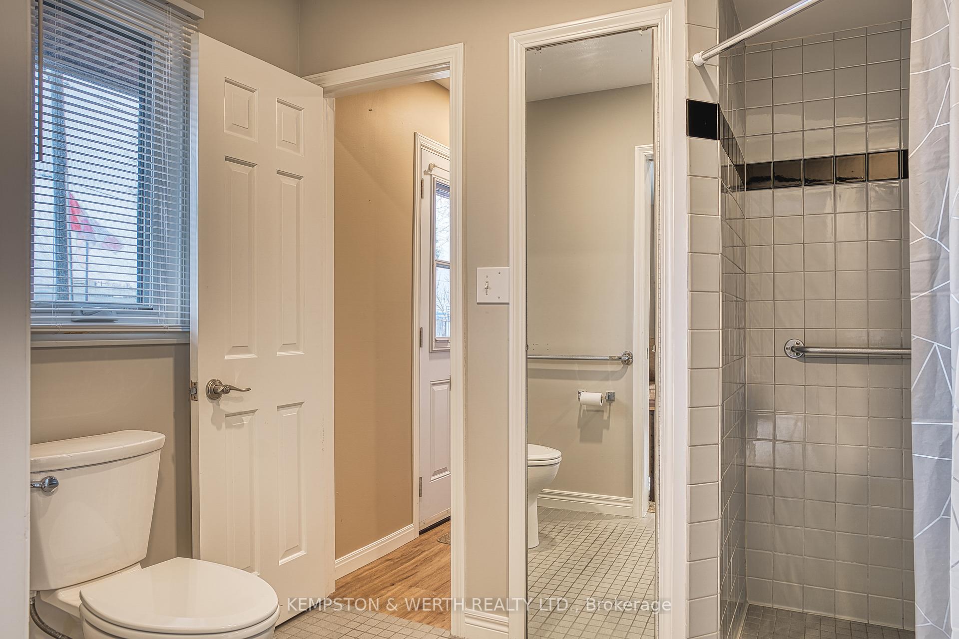 Photo 22 of 5 Windham Court, North Perth, Listowel — HOMEH