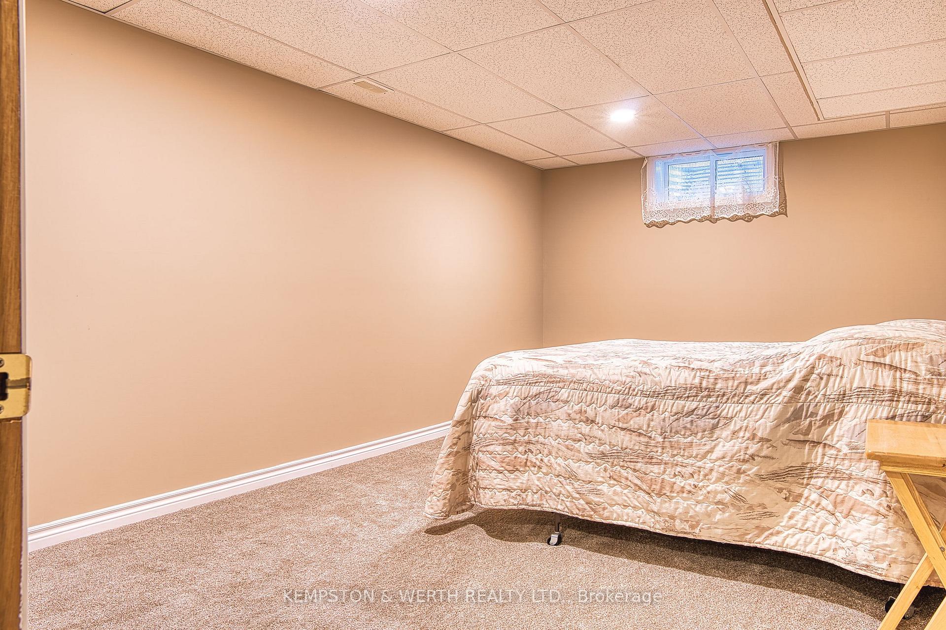 Photo 25 of 5 Windham Court, North Perth, Listowel — HOMEH