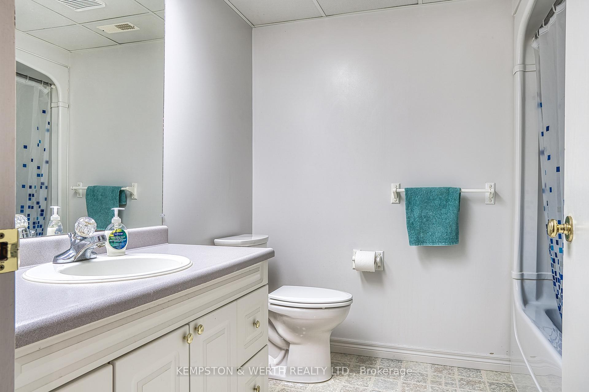Photo 27 of 5 Windham Court, North Perth, Listowel — HOMEH
