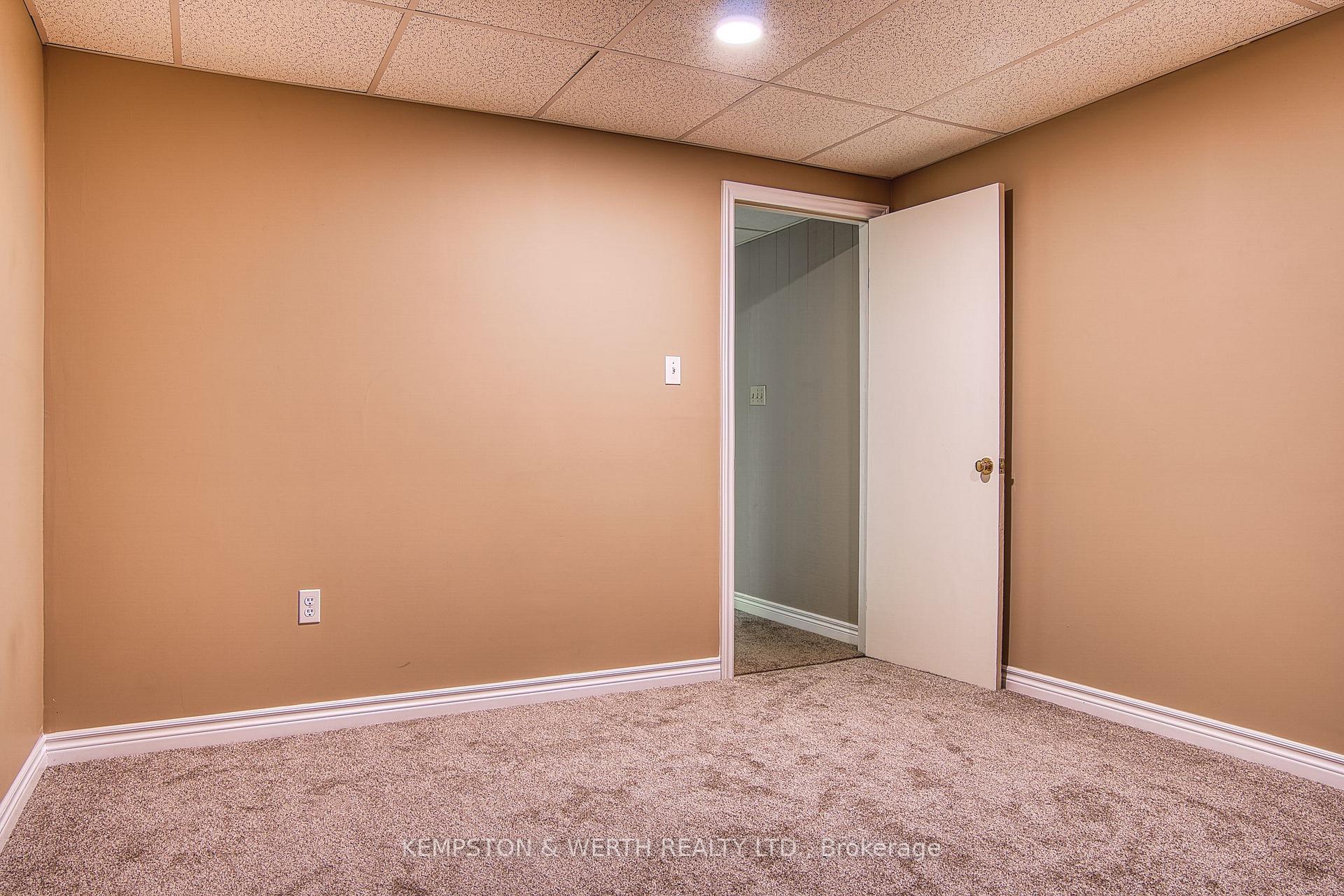Photo 28 of 5 Windham Court, North Perth, Listowel — HOMEH