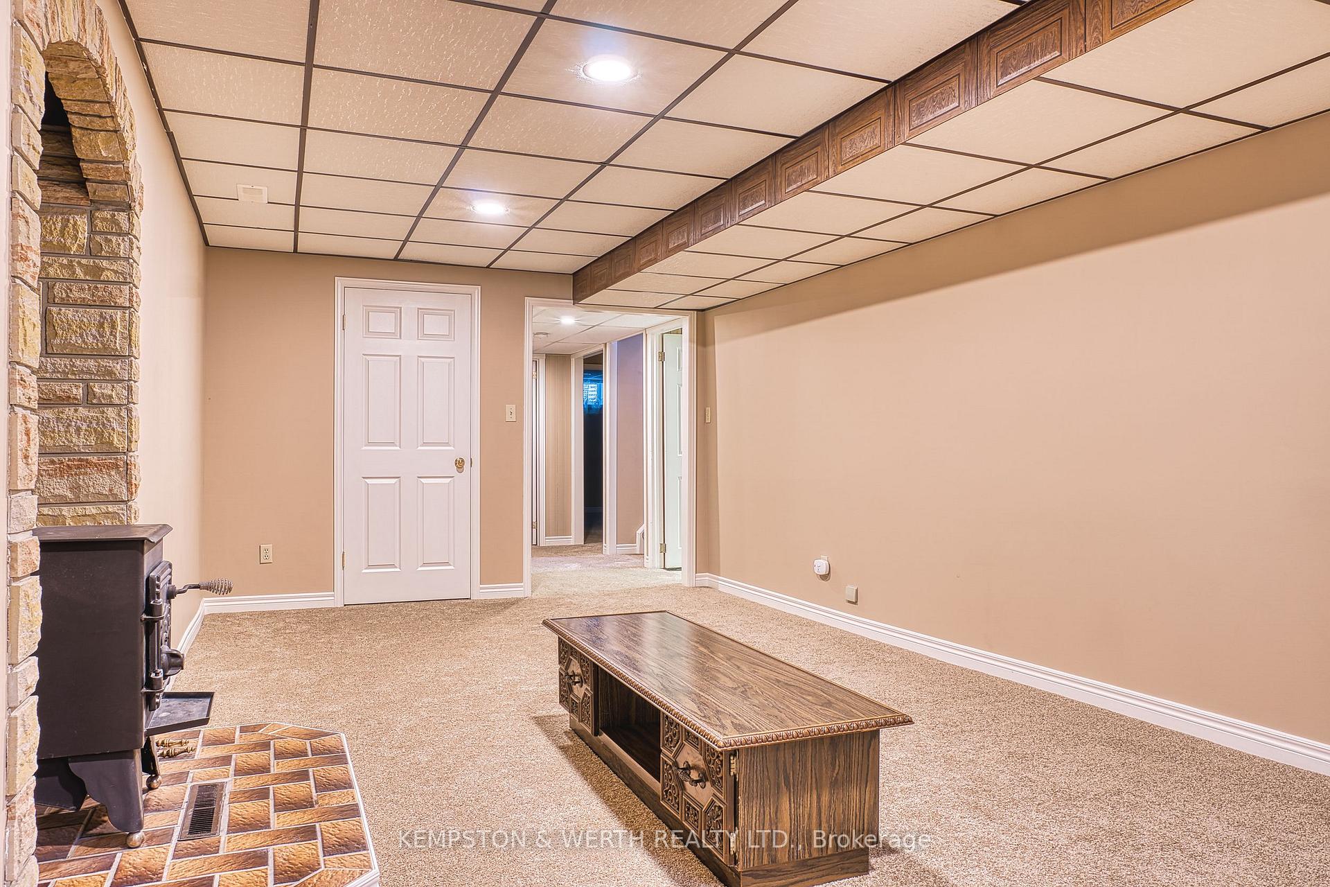 Photo 30 of 5 Windham Court, North Perth, Listowel — HOMEH