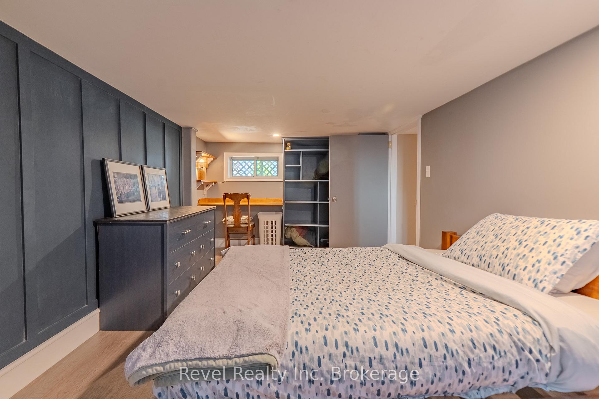 Photo 26 of 1006 Fraser Street, North Bay, Central — HOMEH