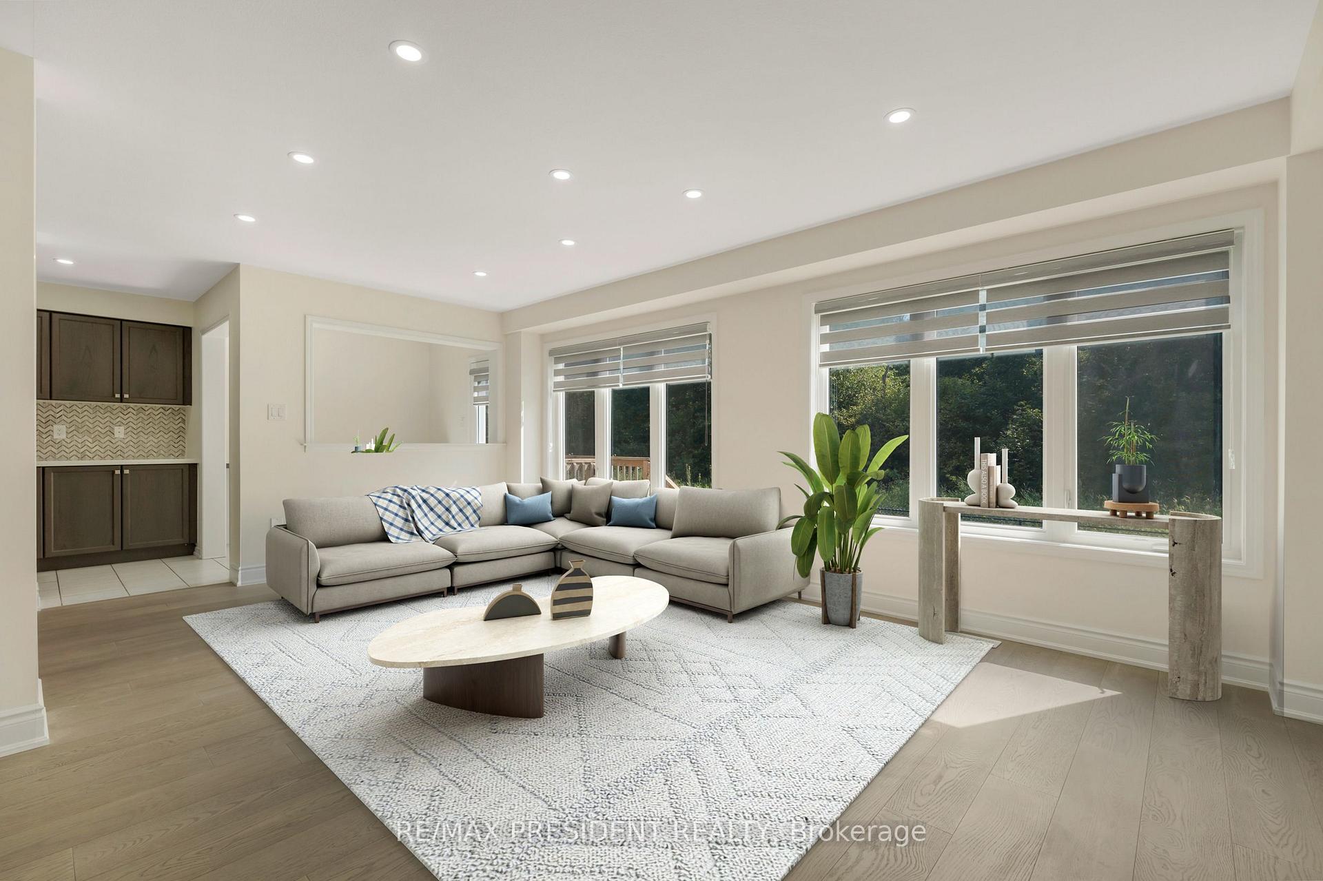 Photo 33 of 7704 Tupelo Crescent, Niagara Falls, Brown — HOMEH
