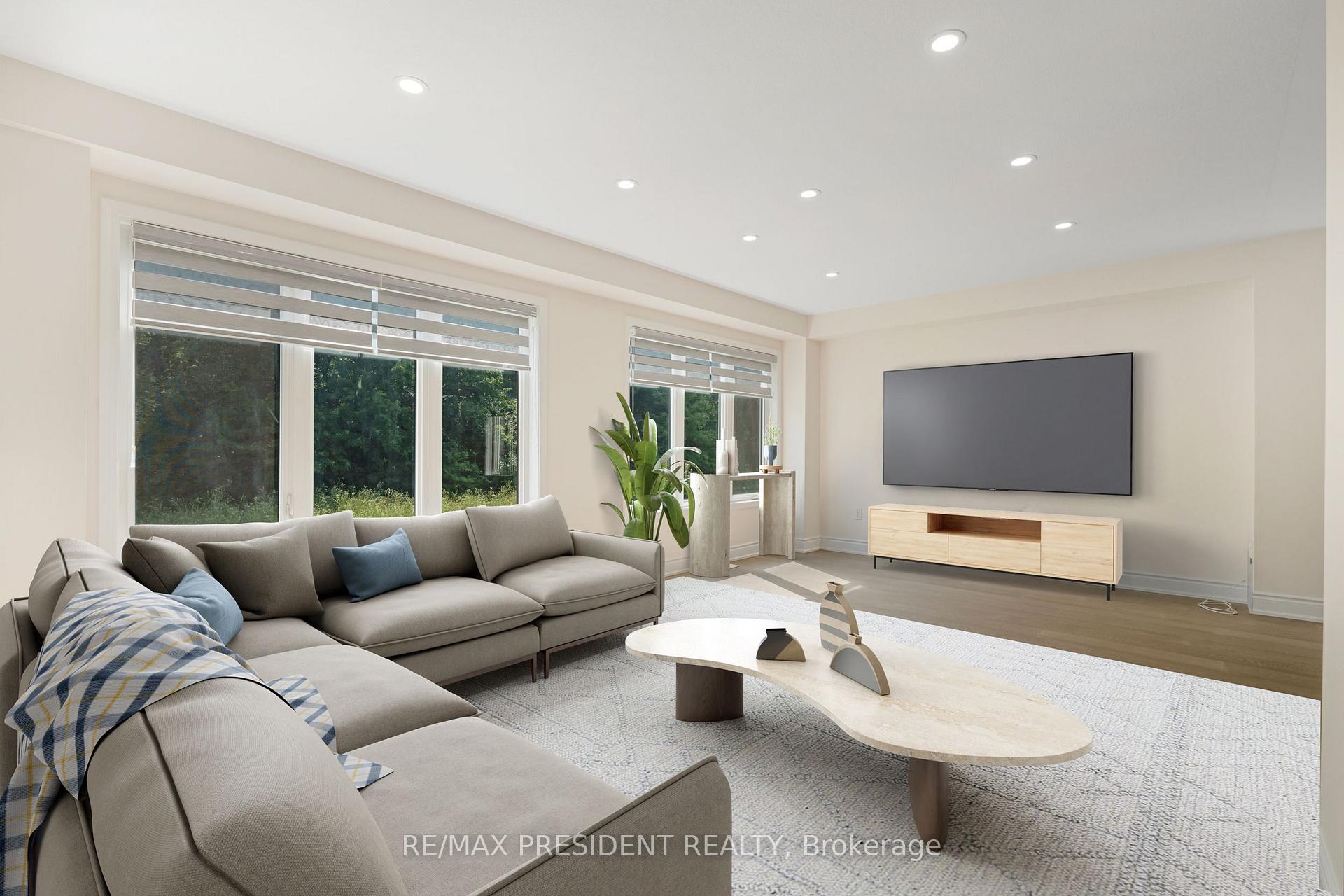 Photo 34 of 7704 Tupelo Crescent, Niagara Falls, Brown — HOMEH