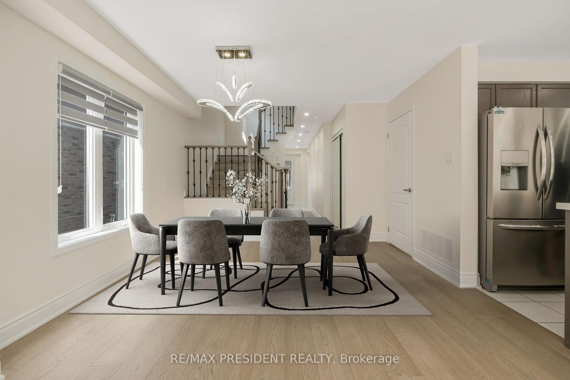 Photo 37 of 7704 Tupelo Crescent, Niagara Falls, Brown — HOMEH