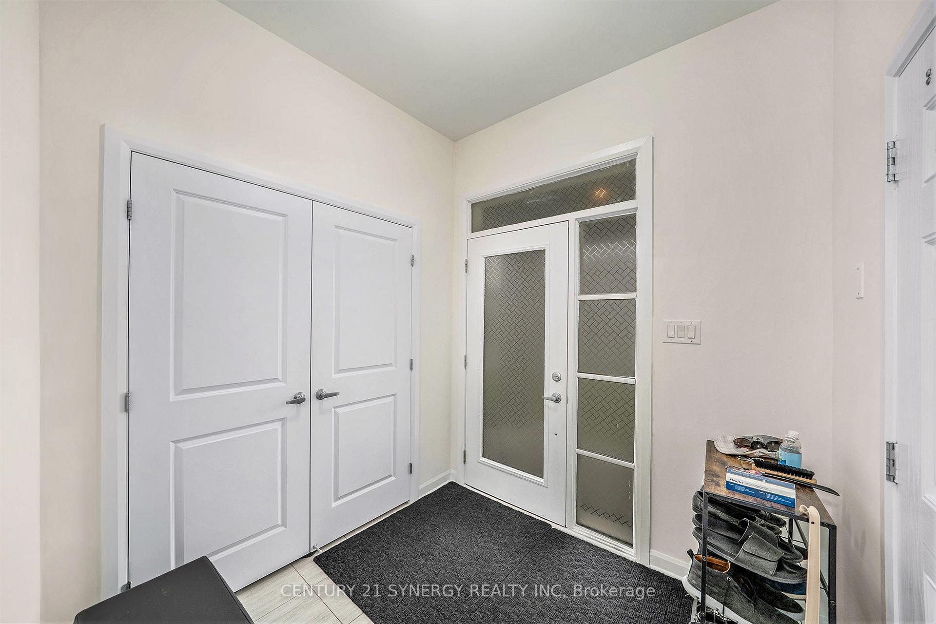 Photo 4 of 16 Gardenpost Terrace, Ottawa, Avalon West — HOMEH