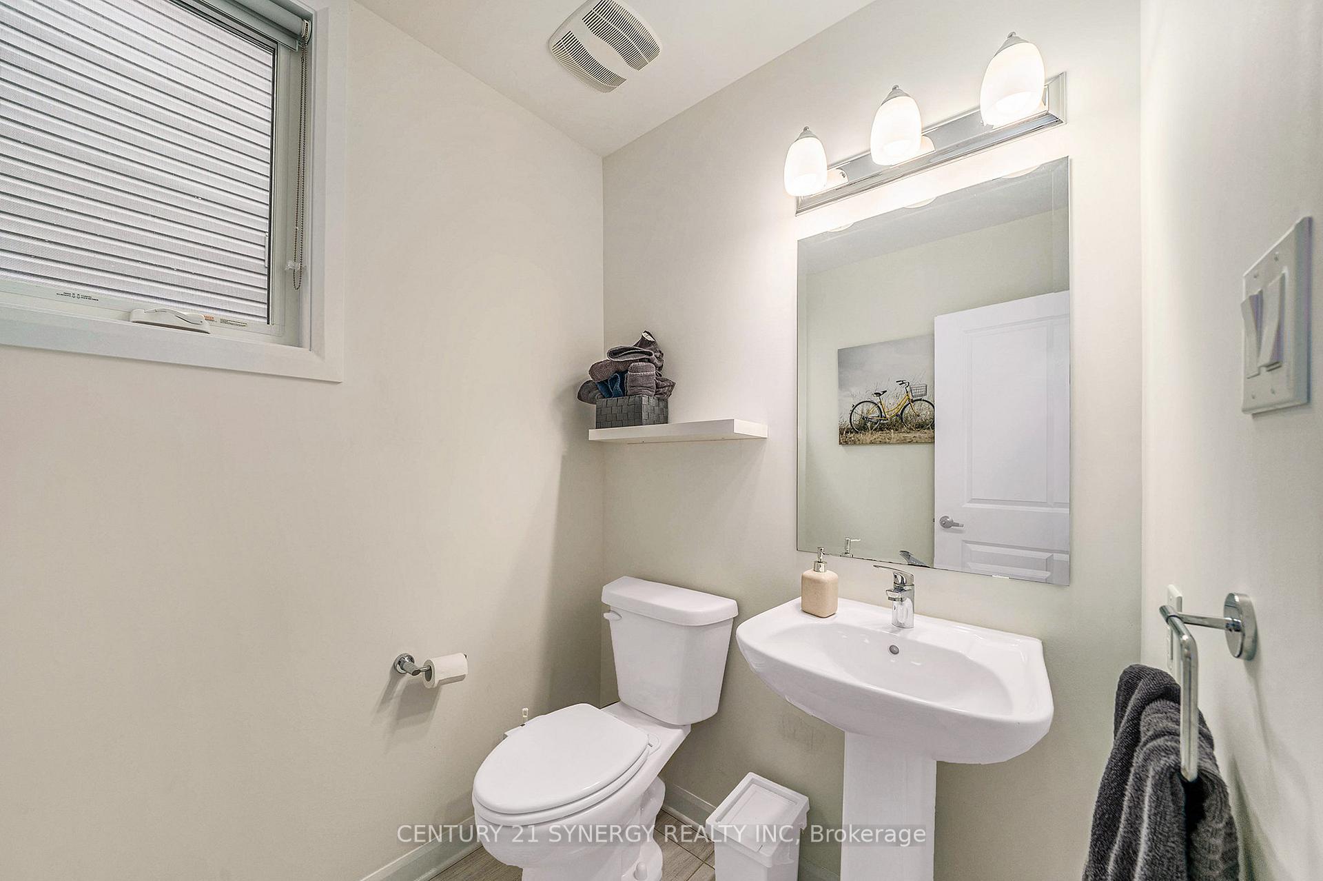 Photo 11 of 16 Gardenpost Terrace, Ottawa, Avalon West — HOMEH