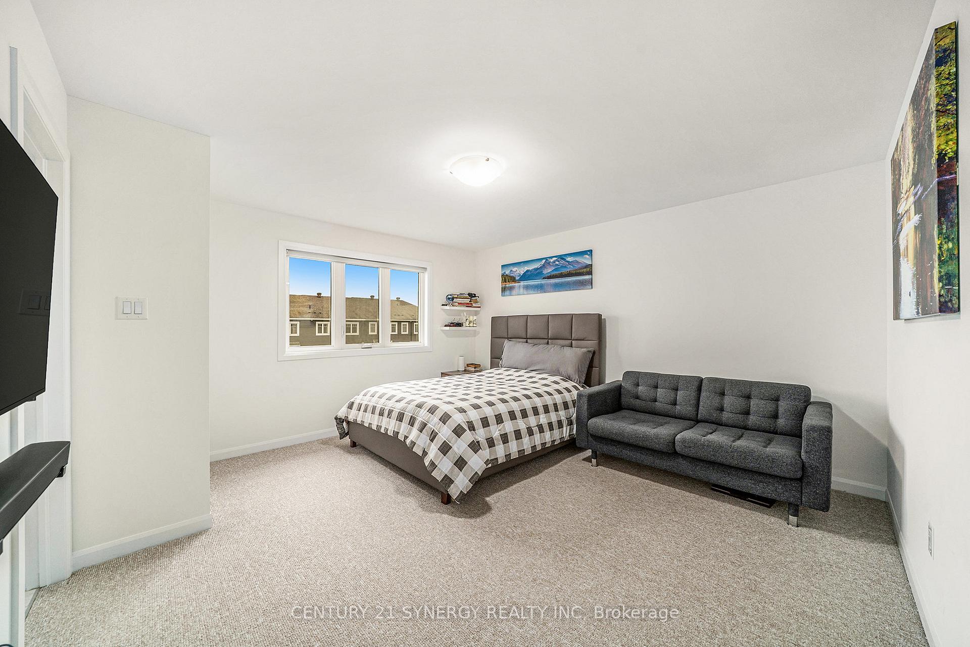 Photo 13 of 16 Gardenpost Terrace, Ottawa, Avalon West — HOMEH