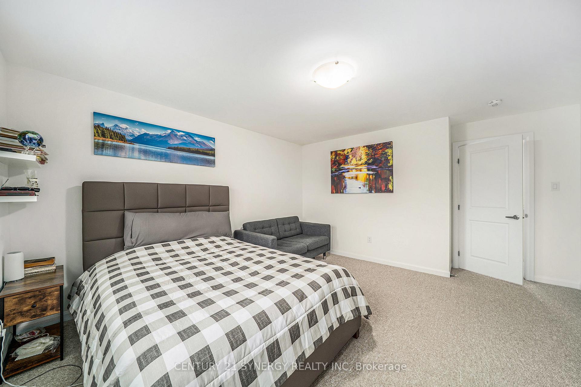 Photo 14 of 16 Gardenpost Terrace, Ottawa, Avalon West — HOMEH