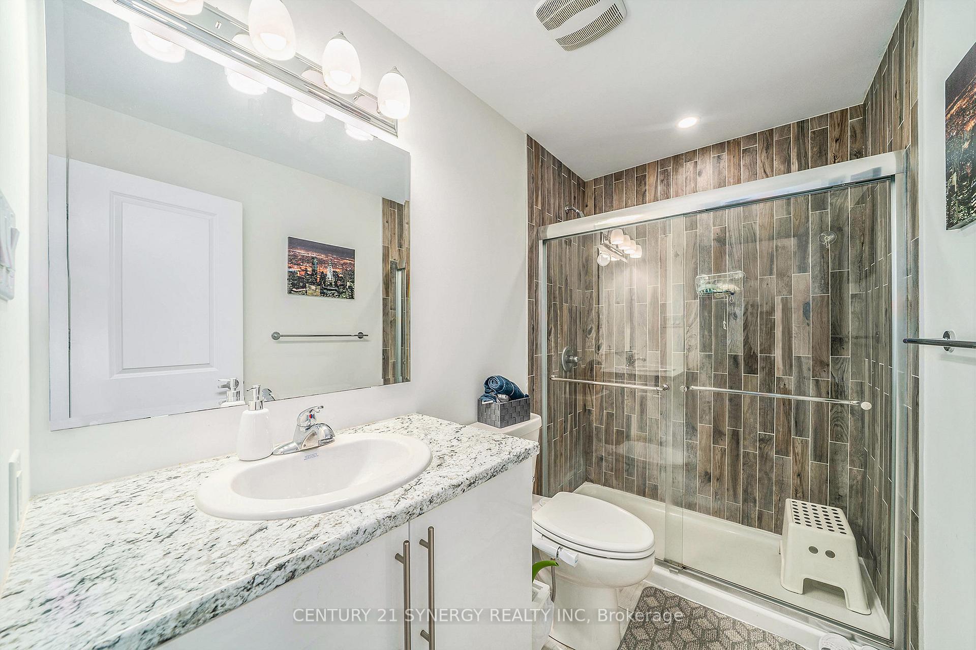 Photo 15 of 16 Gardenpost Terrace, Ottawa, Avalon West — HOMEH