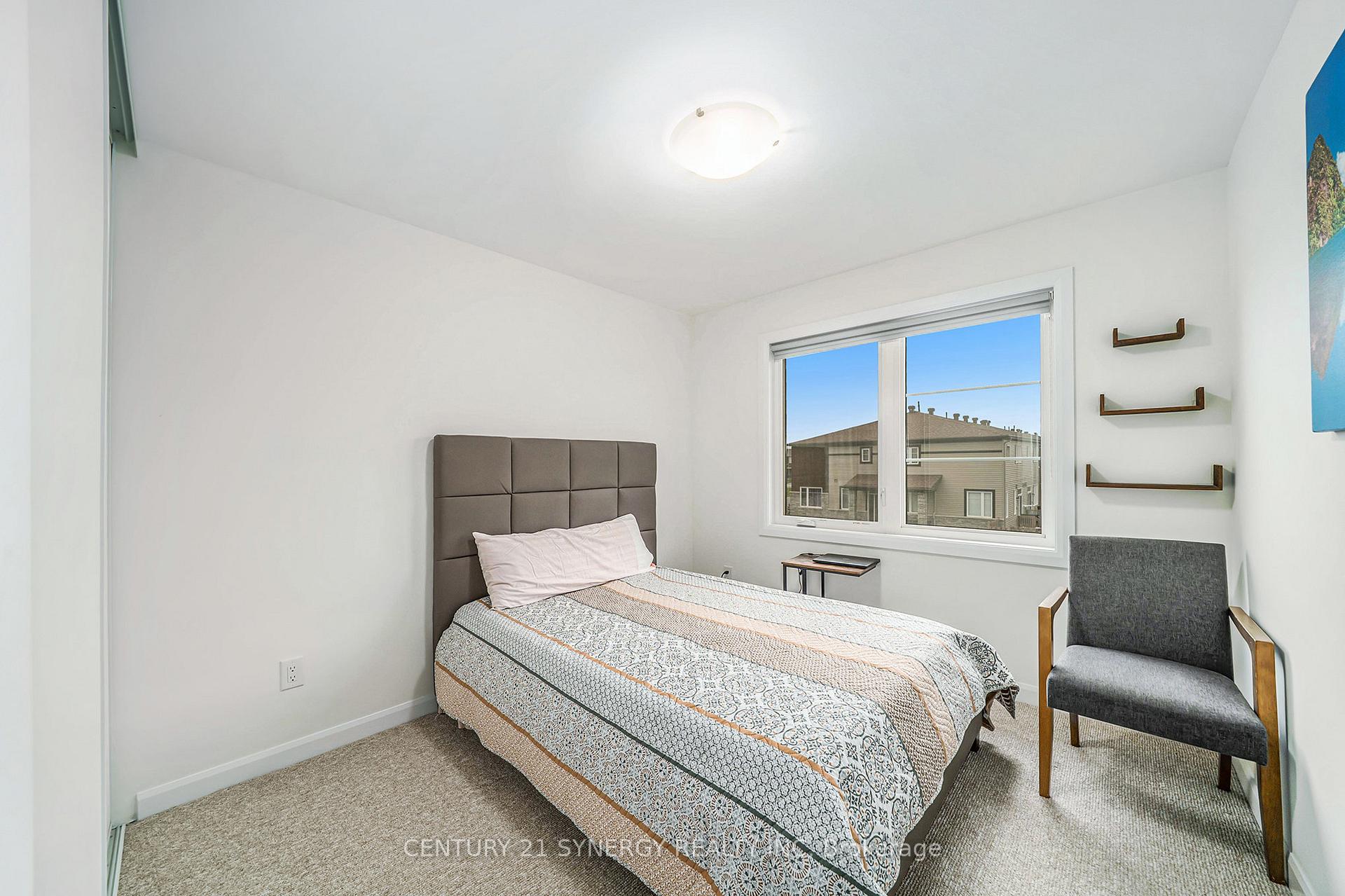Photo 19 of 16 Gardenpost Terrace, Ottawa, Avalon West — HOMEH