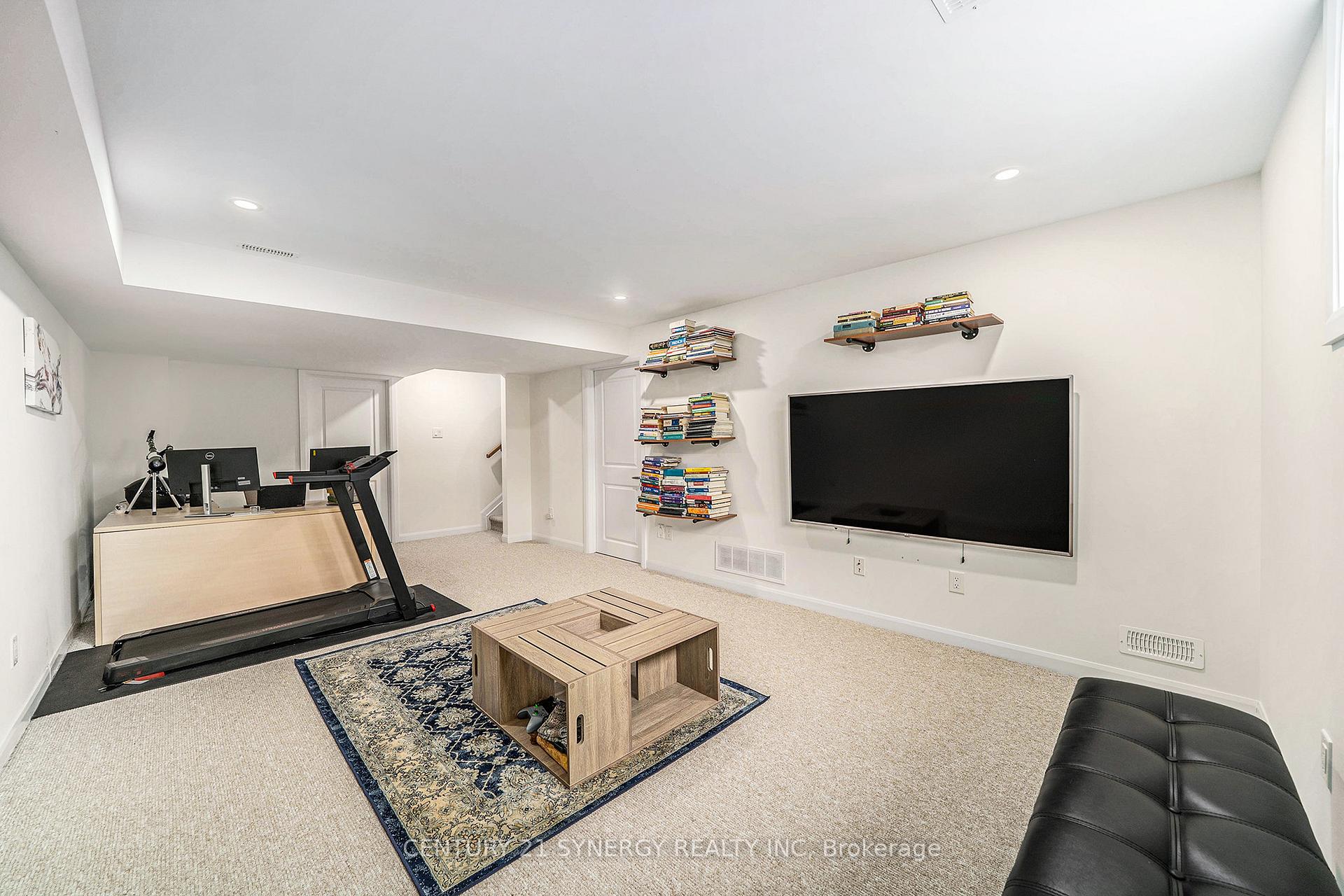 Photo 21 of 16 Gardenpost Terrace, Ottawa, Avalon West — HOMEH