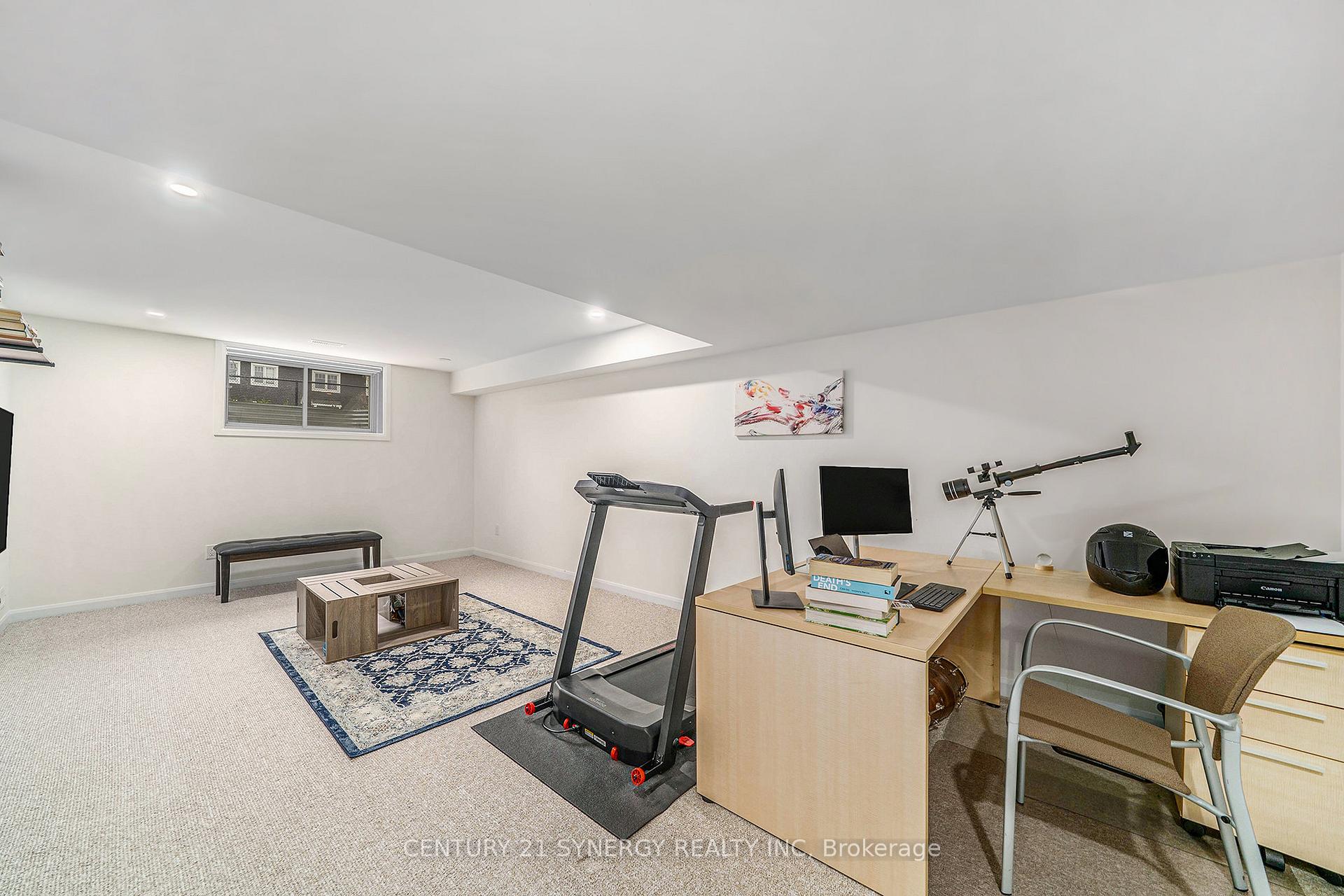 Photo 22 of 16 Gardenpost Terrace, Ottawa, Avalon West — HOMEH