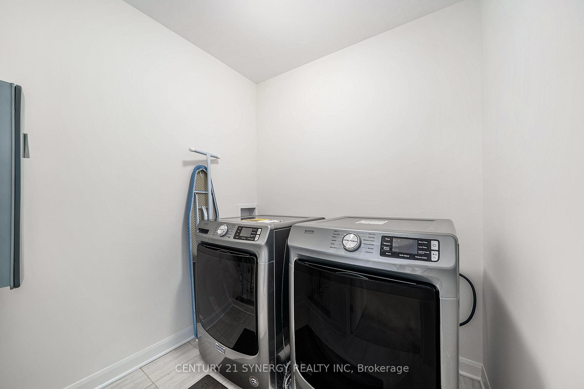Photo 23 of 16 Gardenpost Terrace, Ottawa, Avalon West — HOMEH