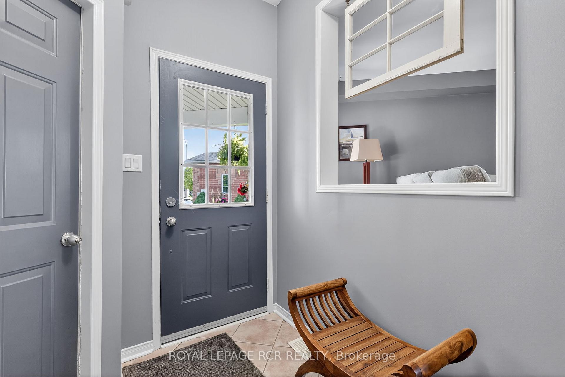 Photo 3 of 9 Mcgahey Street, New Tecumseth, Tottenham — HOMEH