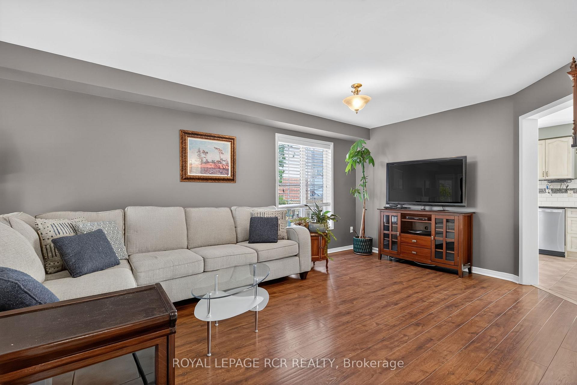 Photo 5 of 9 Mcgahey Street, New Tecumseth, Tottenham — HOMEH