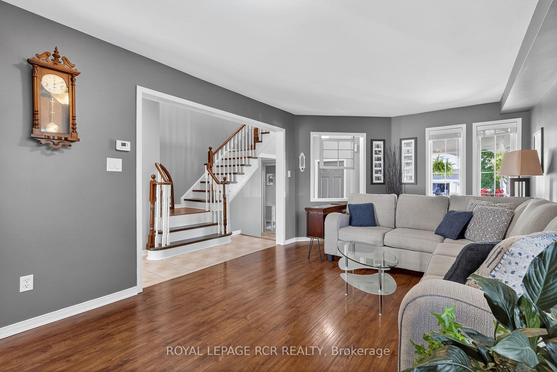 Photo 7 of 9 Mcgahey Street, New Tecumseth, Tottenham — HOMEH