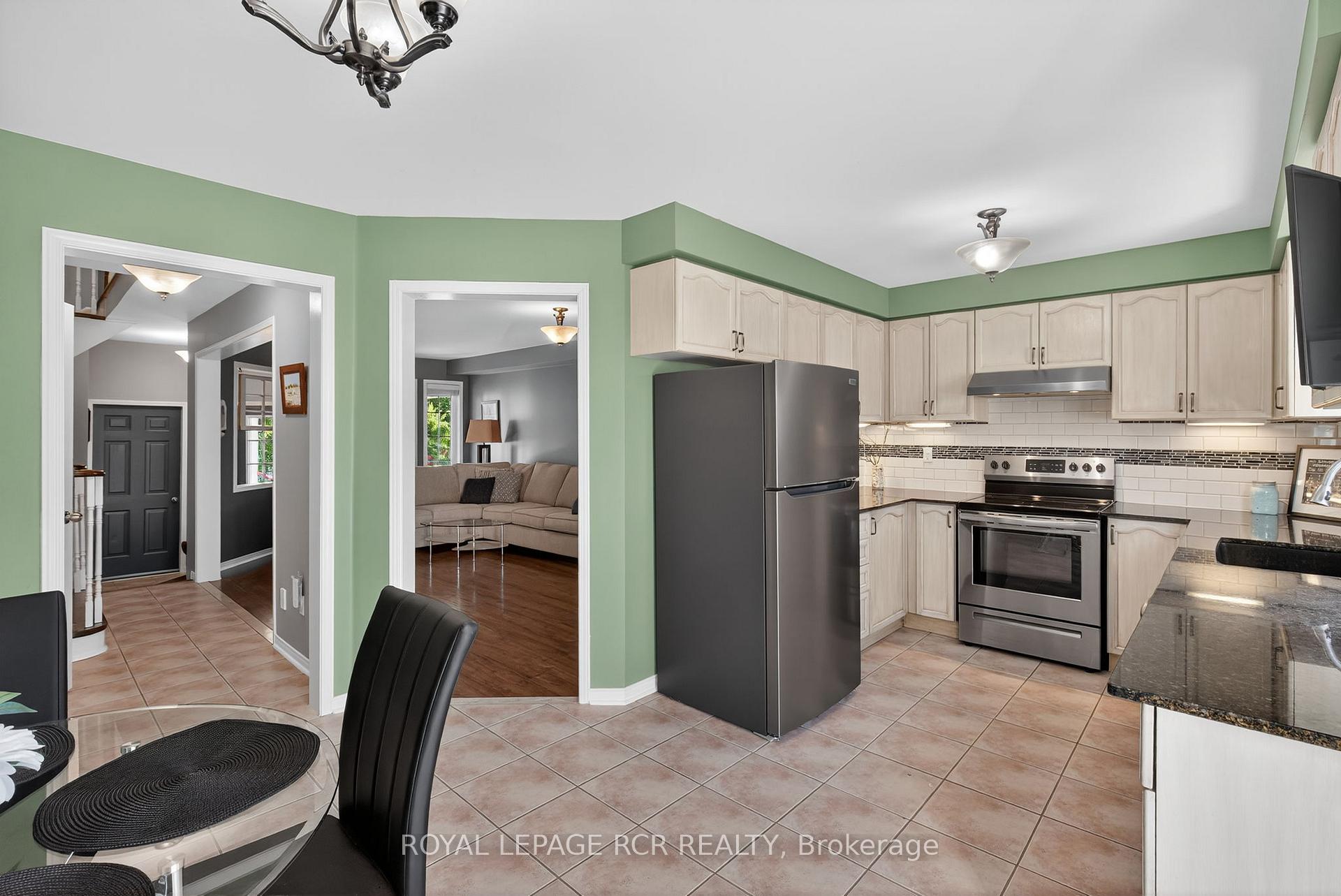Photo 9 of 9 Mcgahey Street, New Tecumseth, Tottenham — HOMEH