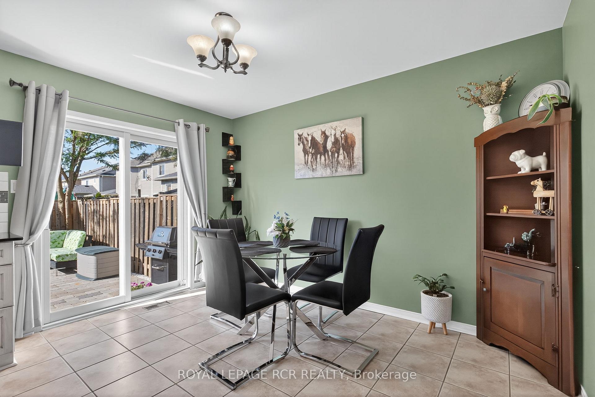 Photo 11 of 9 Mcgahey Street, New Tecumseth, Tottenham — HOMEH