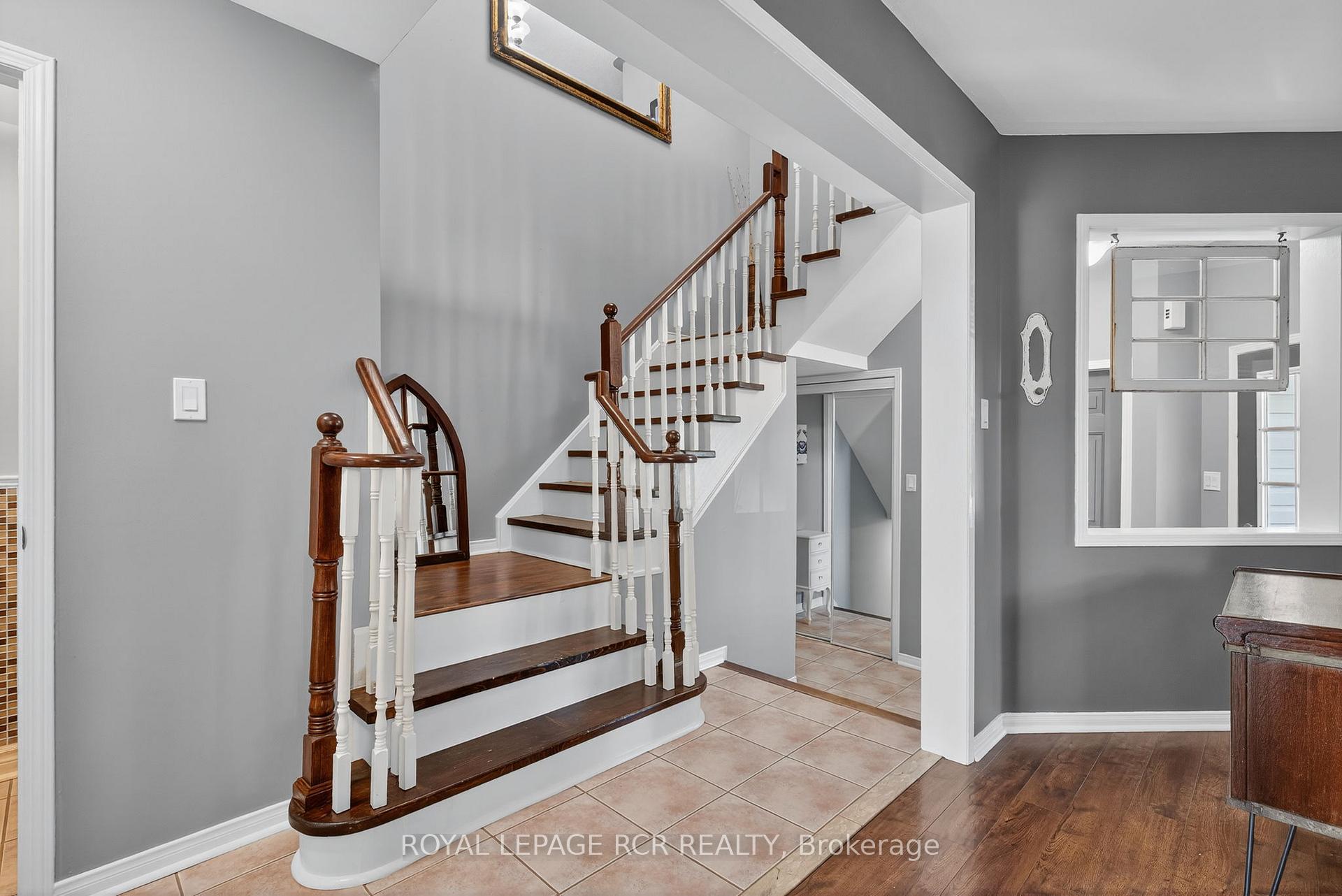 Photo 12 of 9 Mcgahey Street, New Tecumseth, Tottenham — HOMEH