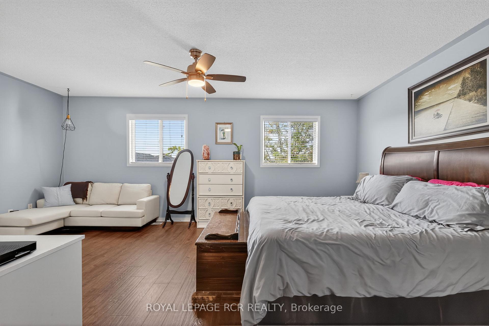 Photo 13 of 9 Mcgahey Street, New Tecumseth, Tottenham — HOMEH