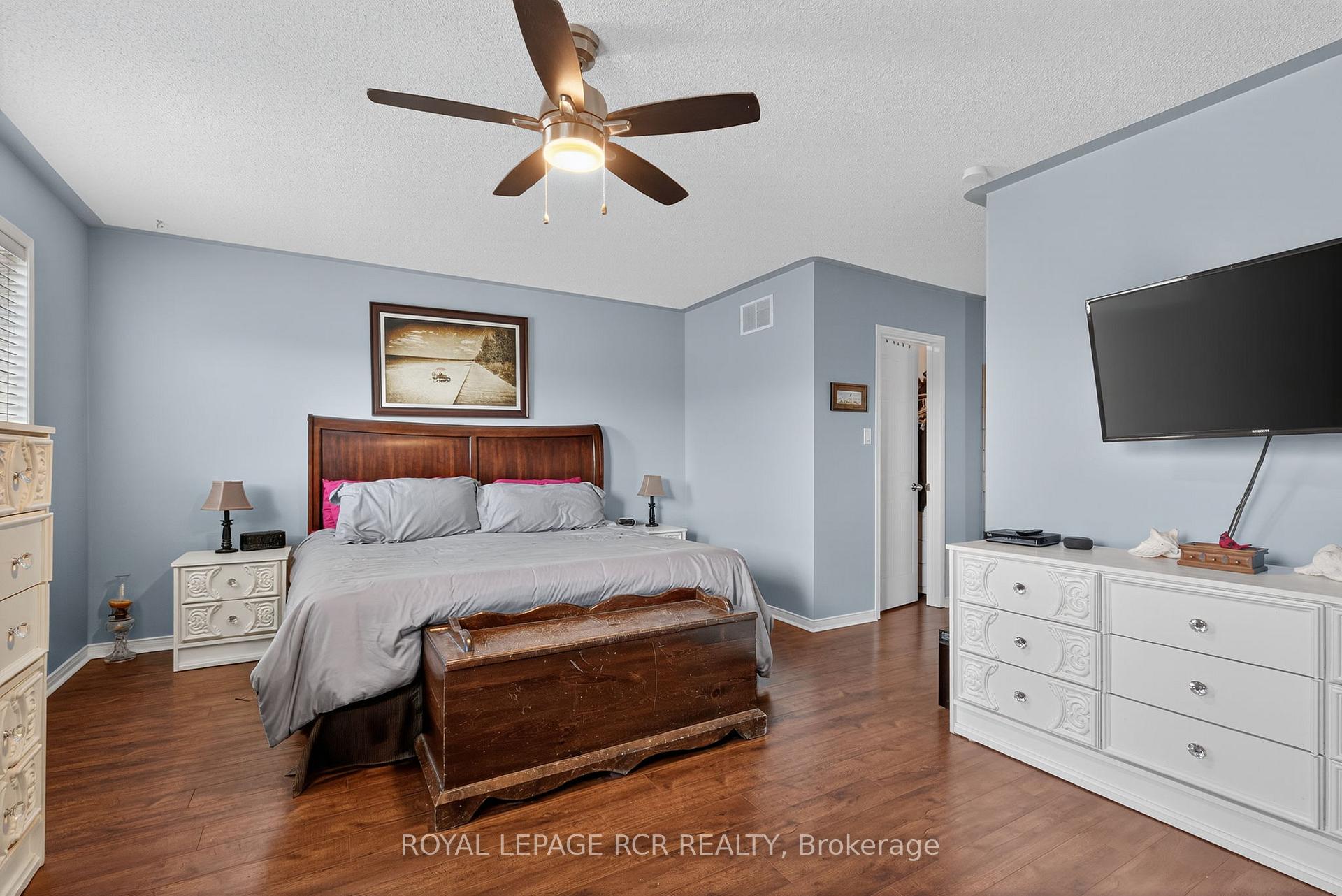 Photo 14 of 9 Mcgahey Street, New Tecumseth, Tottenham — HOMEH
