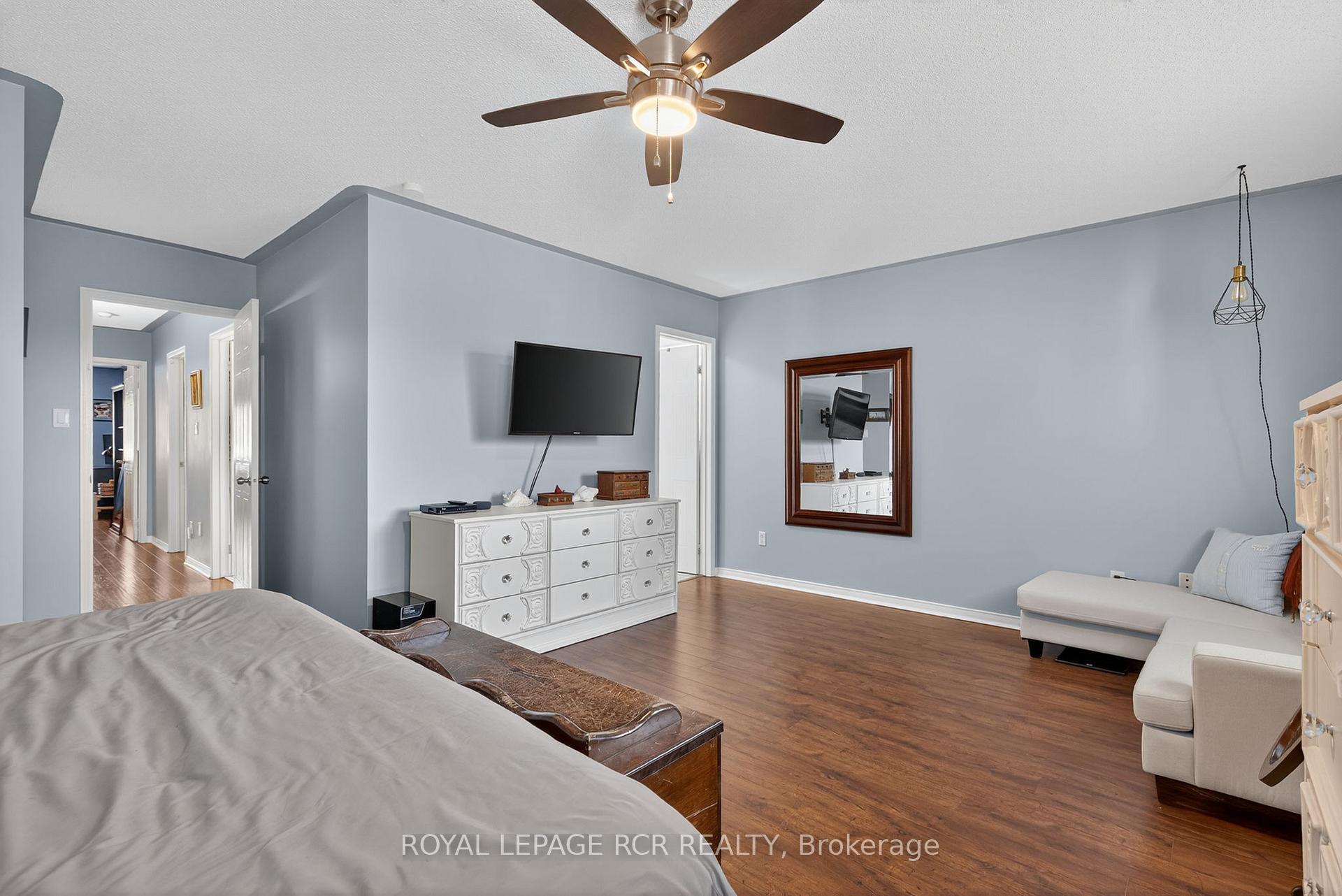 Photo 15 of 9 Mcgahey Street, New Tecumseth, Tottenham — HOMEH