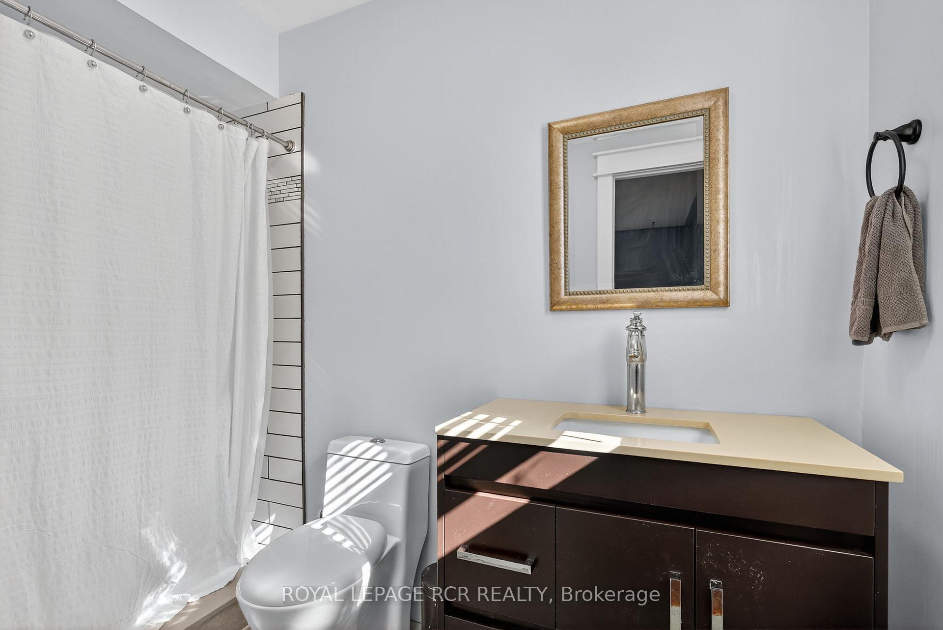 Photo 16 of 9 Mcgahey Street, New Tecumseth, Tottenham — HOMEH