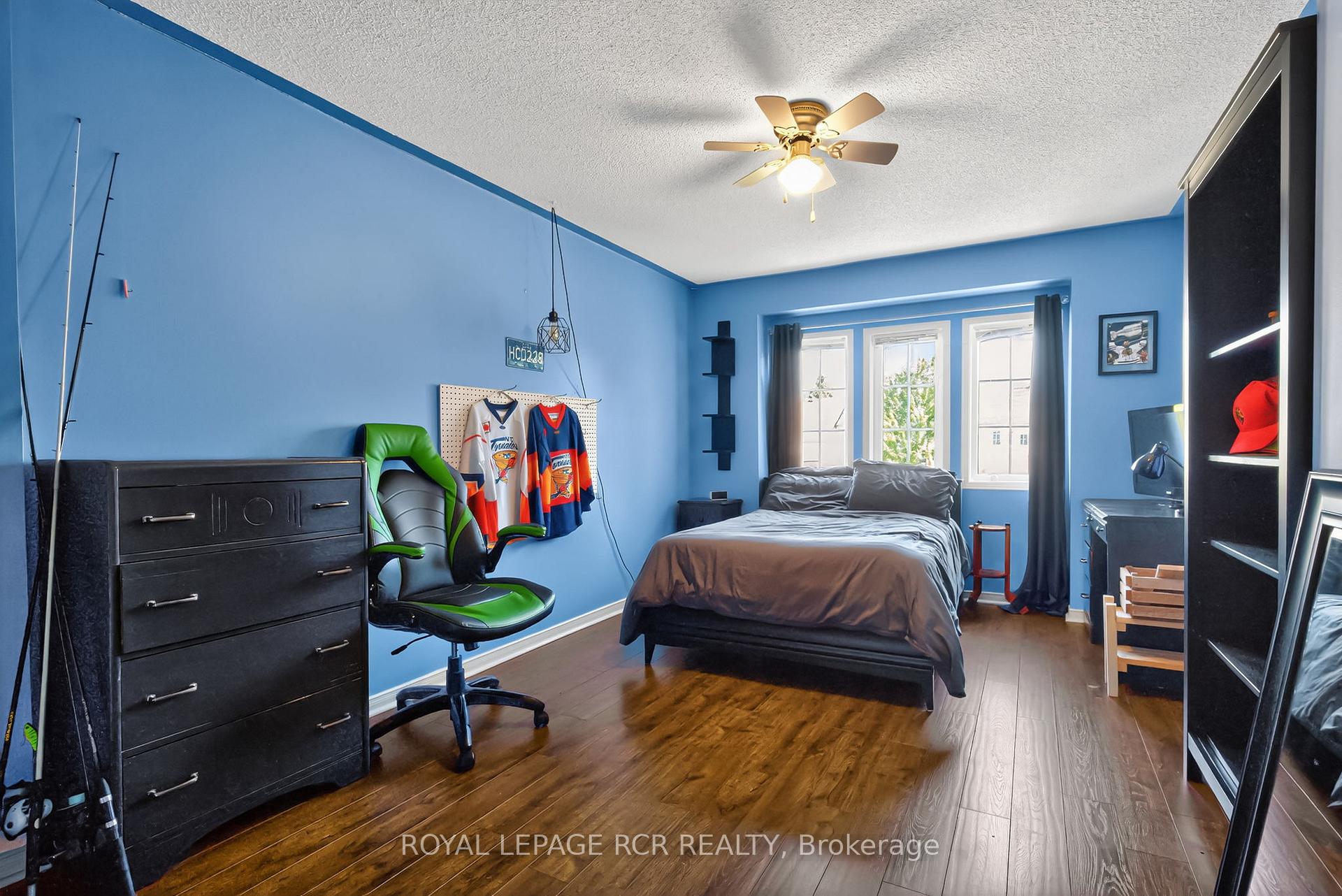 Photo 17 of 9 Mcgahey Street, New Tecumseth, Tottenham — HOMEH
