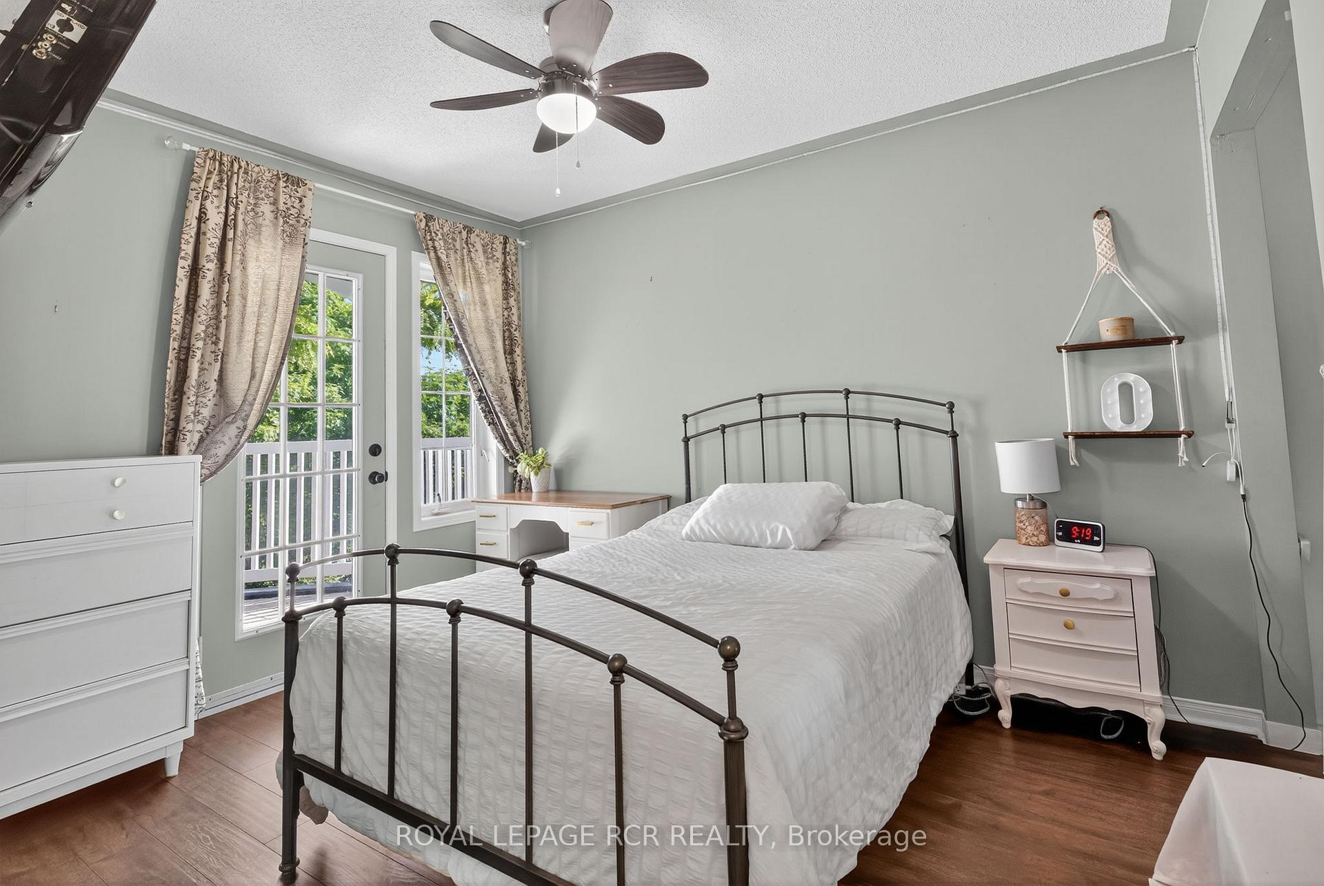 Photo 18 of 9 Mcgahey Street, New Tecumseth, Tottenham — HOMEH